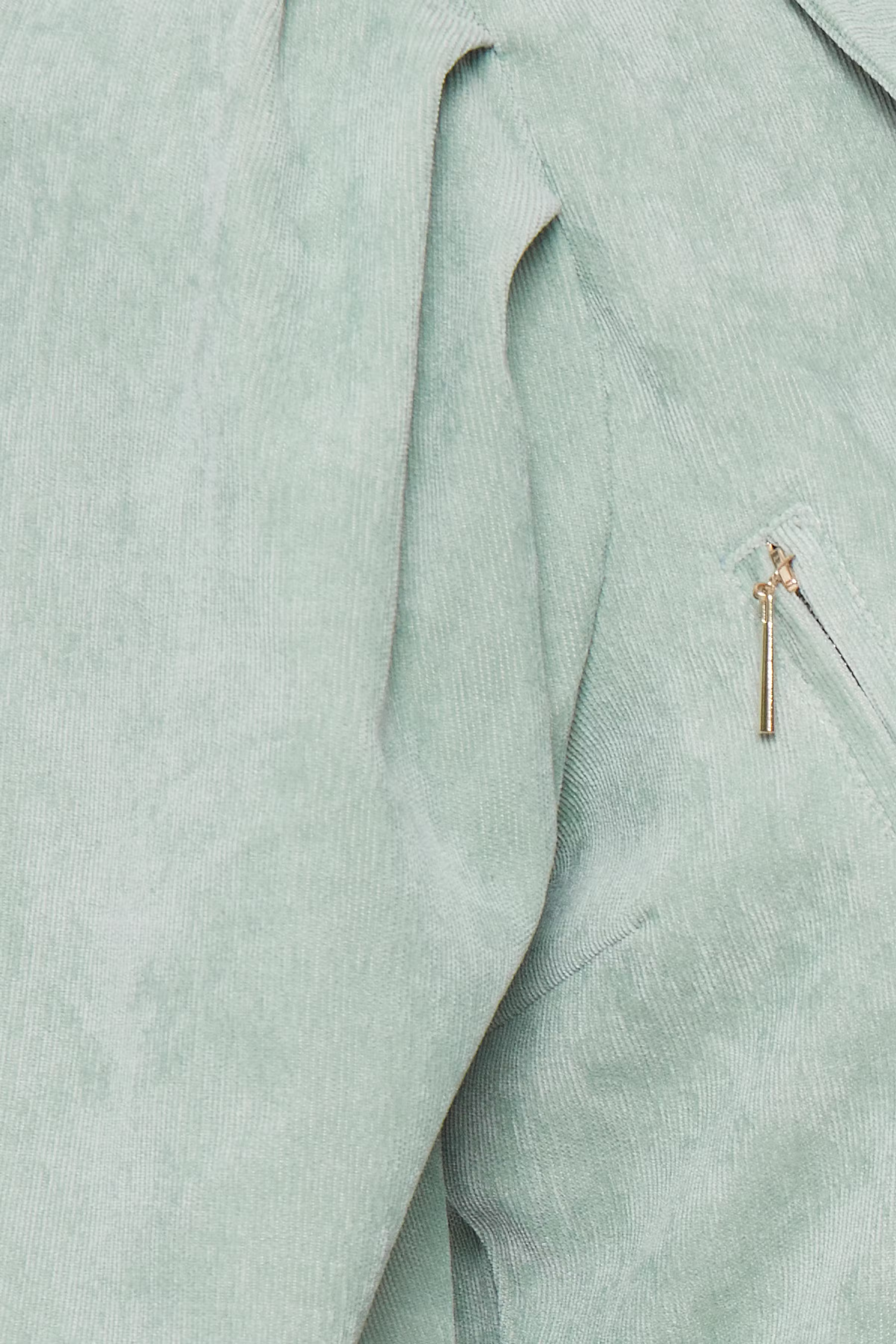 Kjole PACK DETAIL 20810576-165106