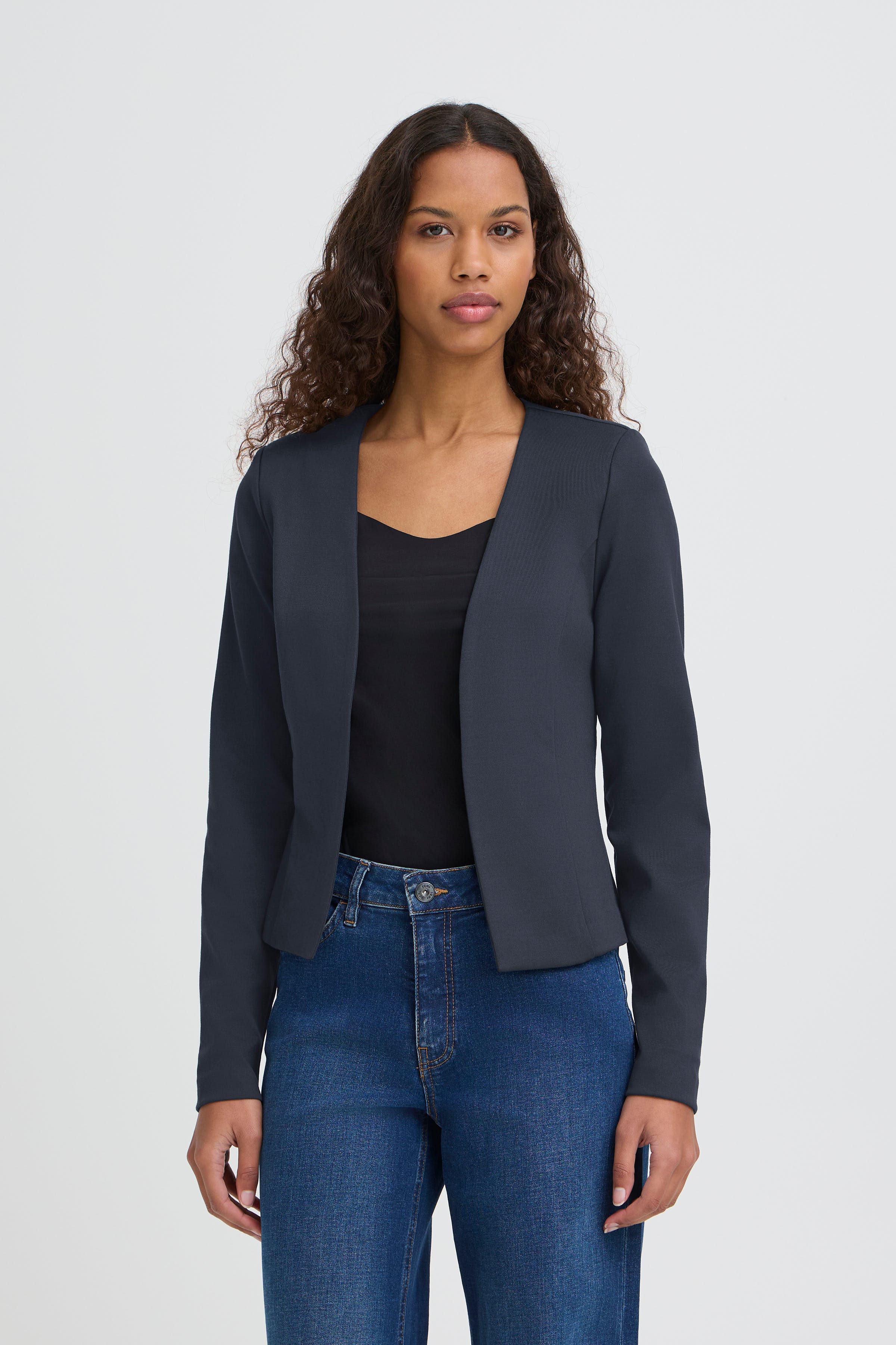 IHKATE Blazer LOOKBOOK FRONT 20112547-194010