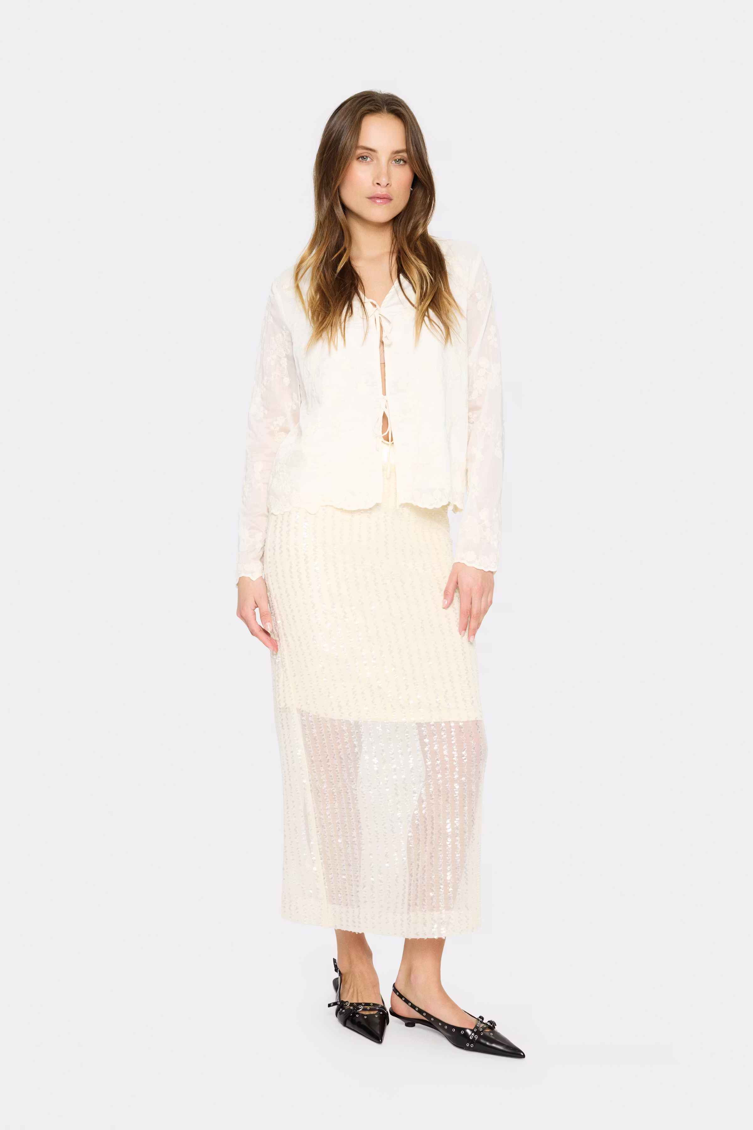 JessaSZ Skirt LOOKBOOK FRONT 30513859-135304