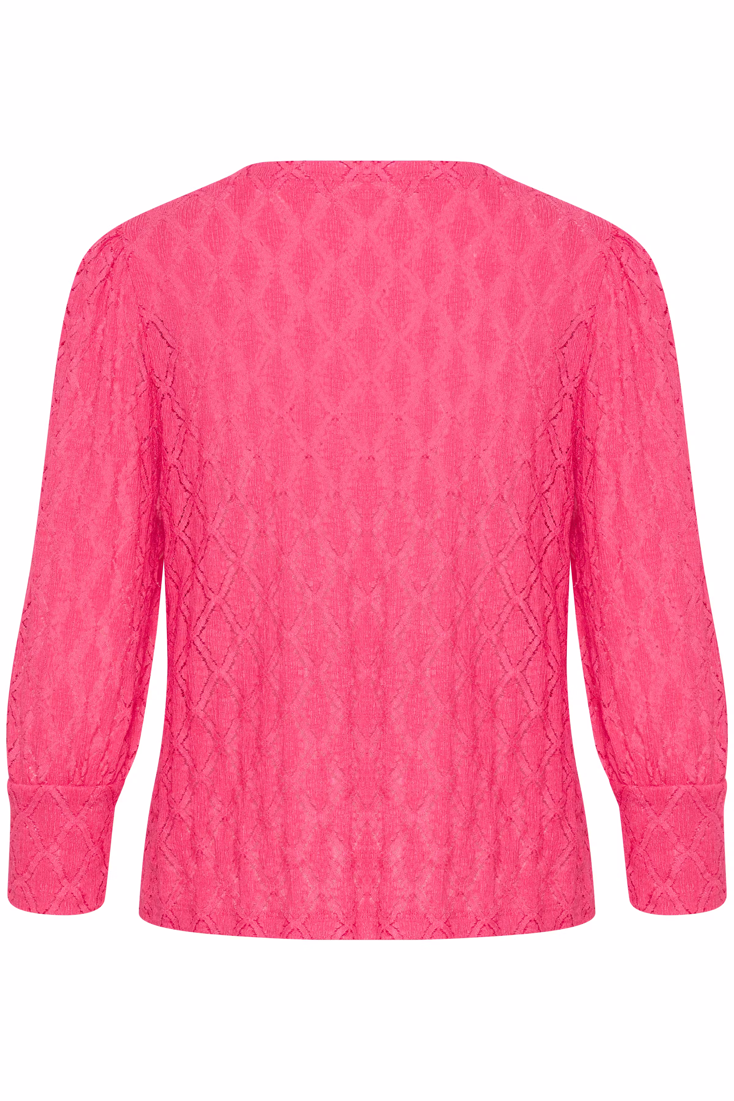 KAtio Blouse PACK BACK 10509843-181754