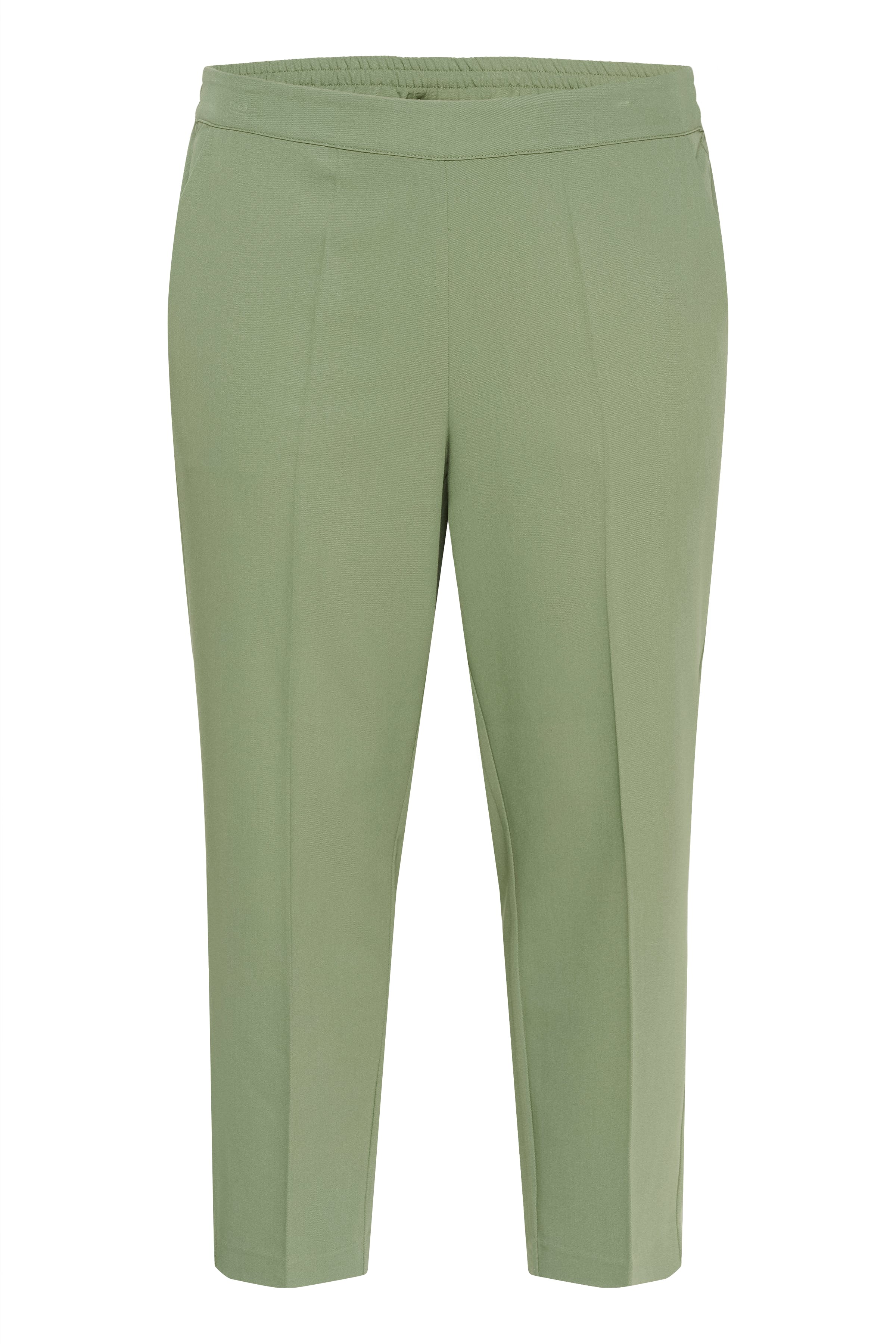 KCsakira Bukser PACK FRONT 10580650-191619