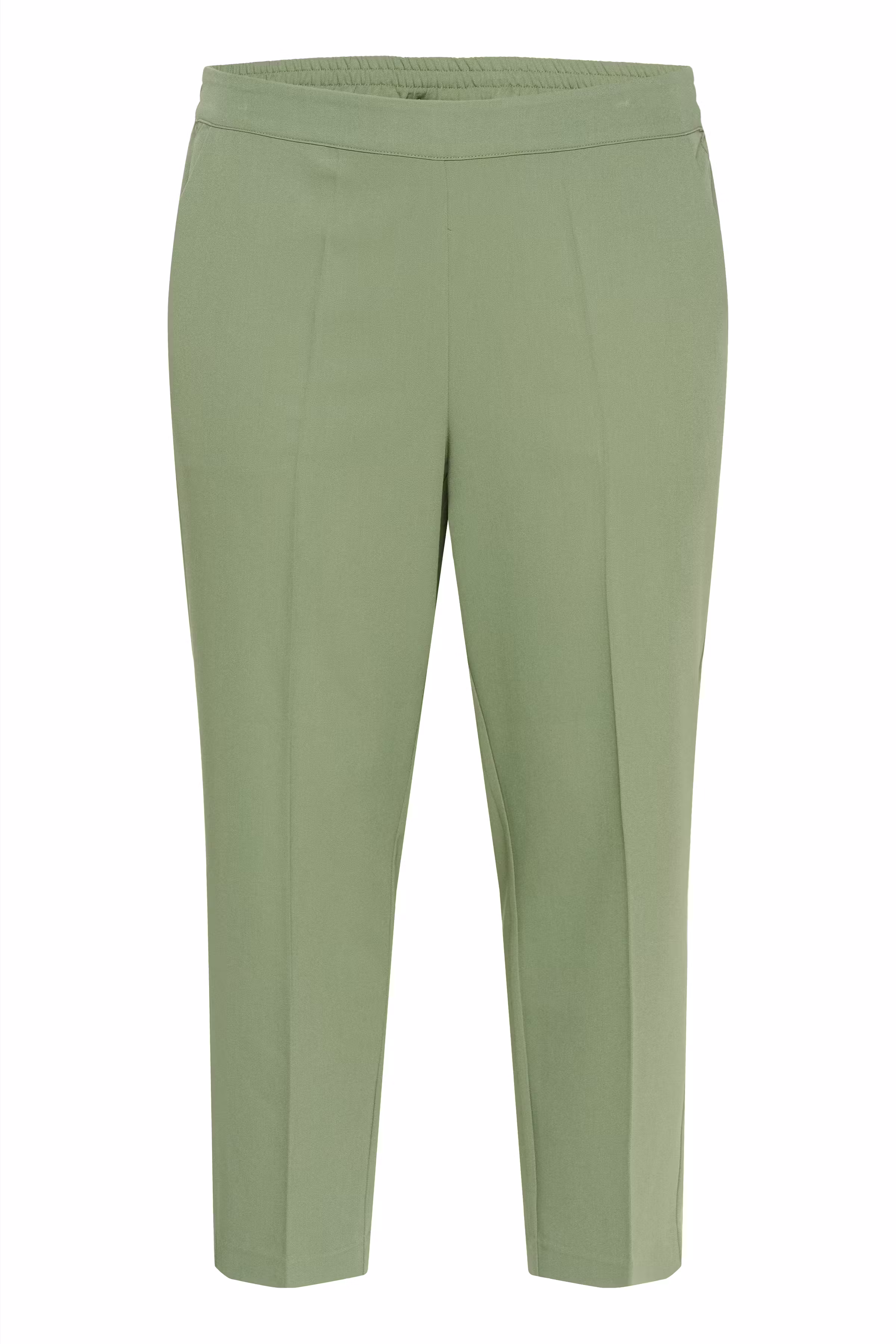 KCsakira Cropped Broek LOOKBOOK FRONT 10580650-176212