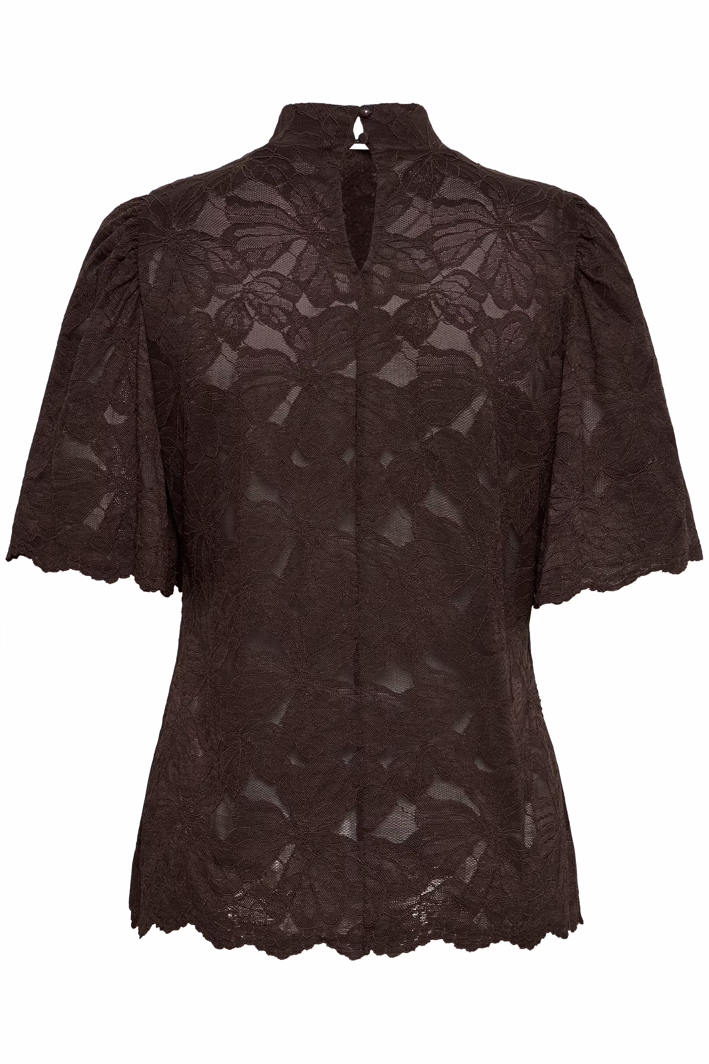 FRMIRABELLA T-shirt PACK BACK 20617239-191109