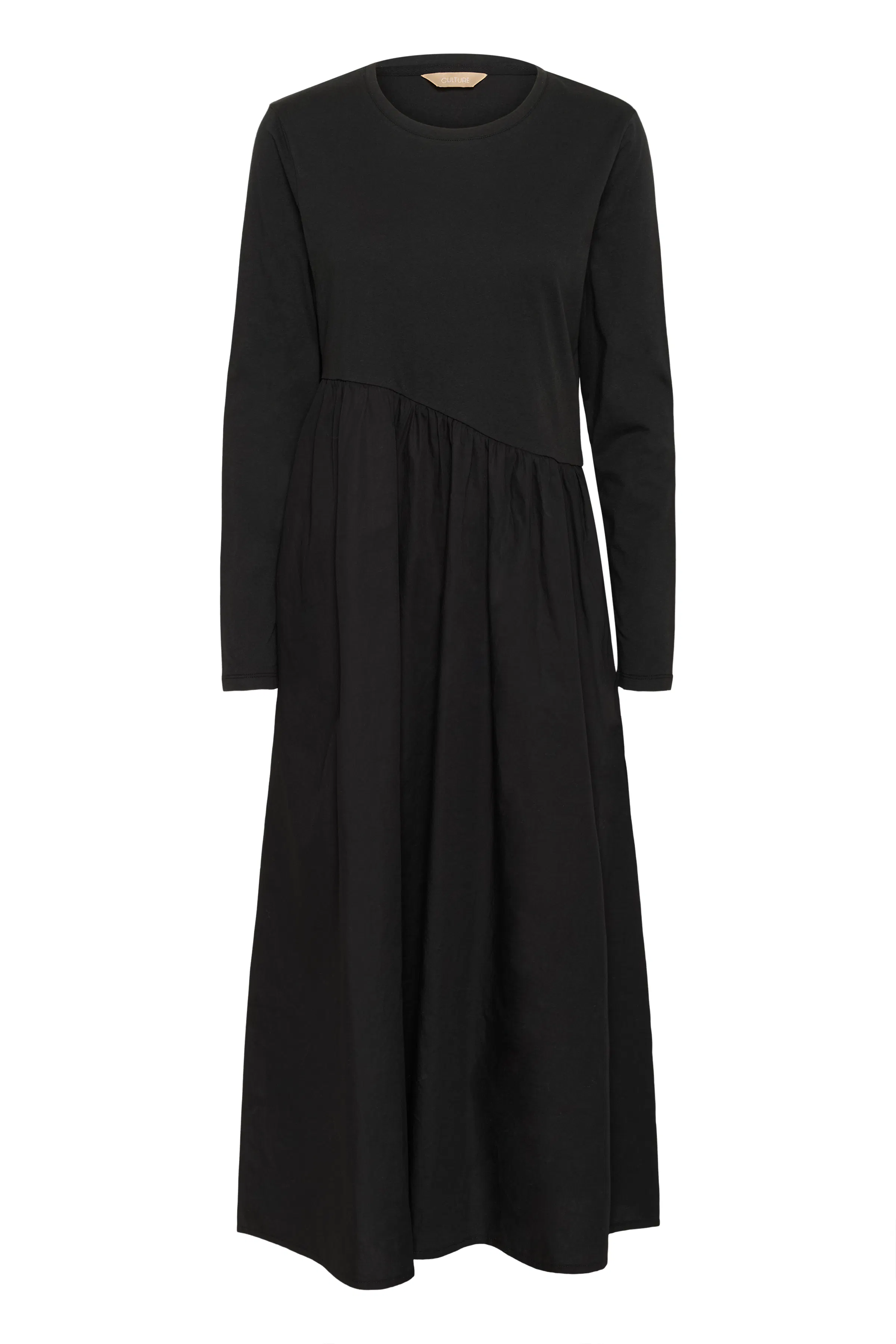 CUheat Kleid PACK FRONT 50113004-500012