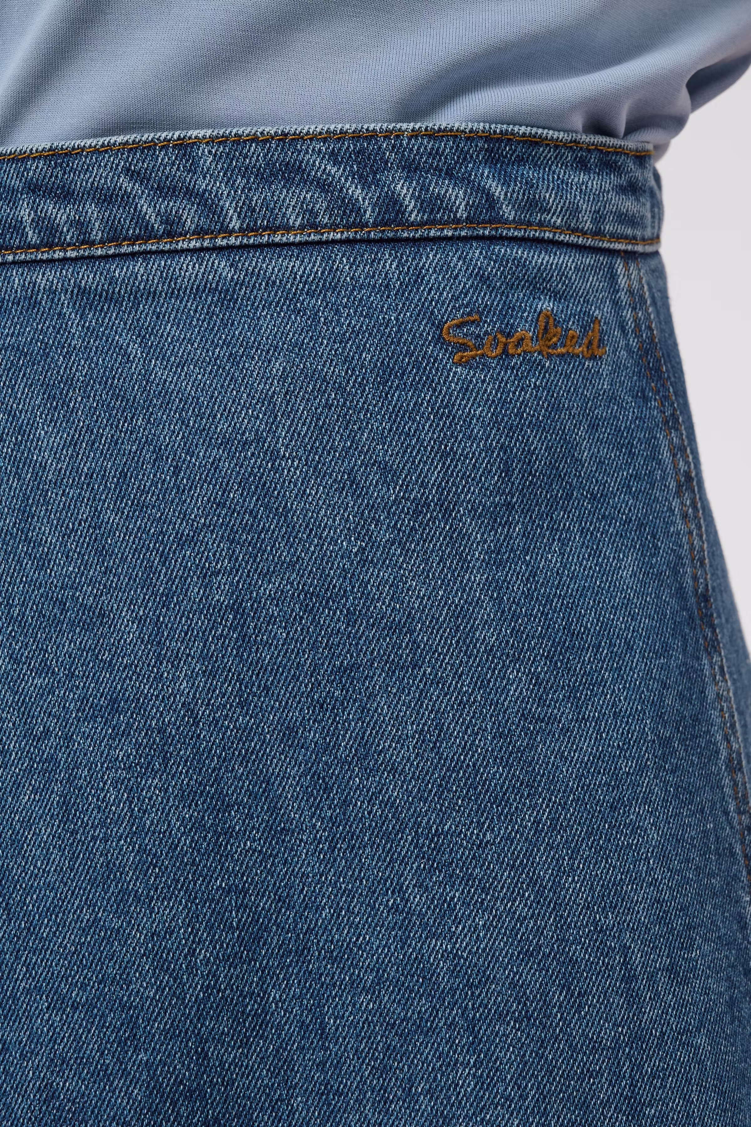 SLLogone Rock LOOKBOOK DETAIL 30409363-301130