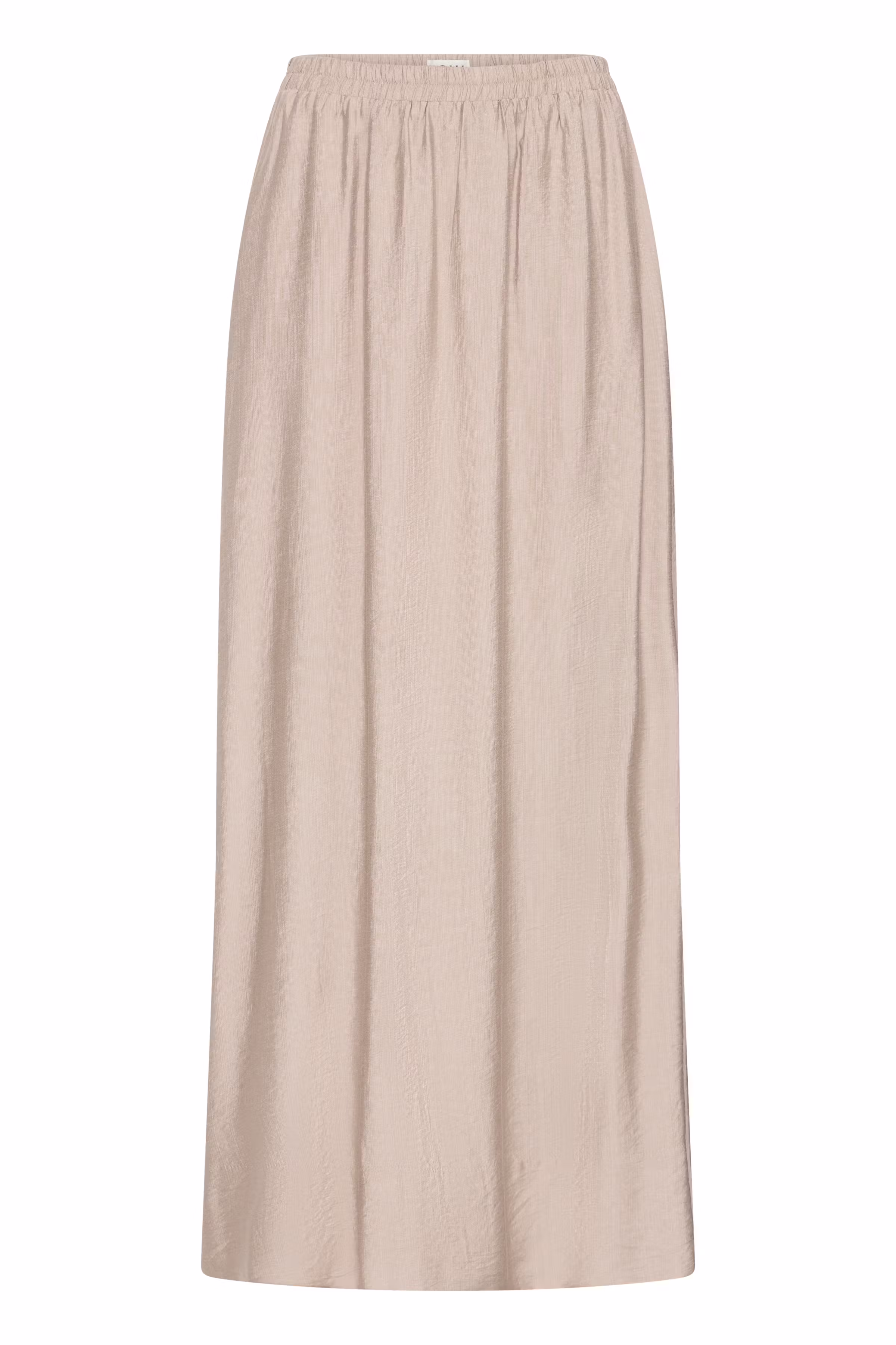 IHJOA Skjørt PACK FRONT 20123843-160906