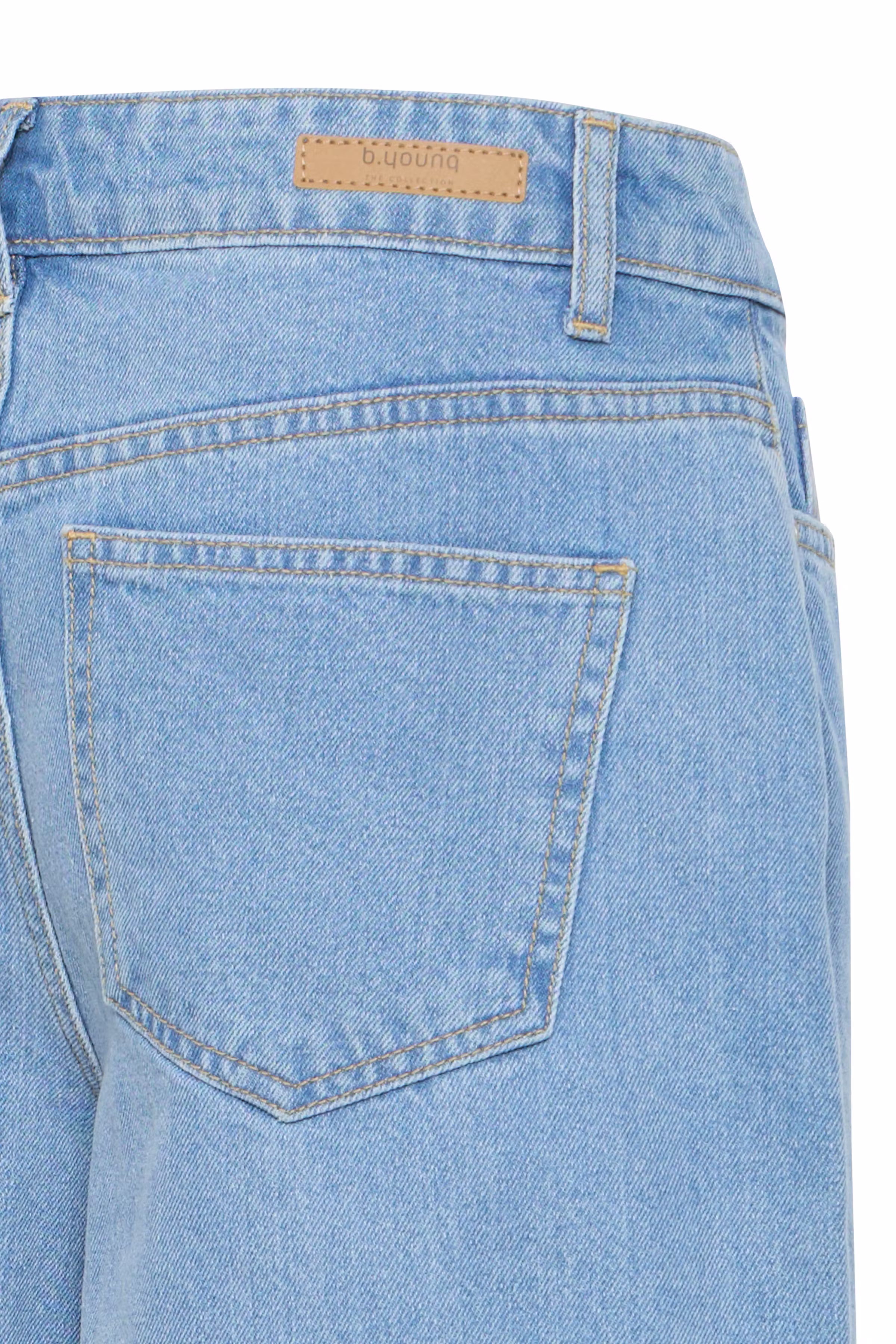 BYKALLIE Shorts PACK DETAIL 20816764-200460