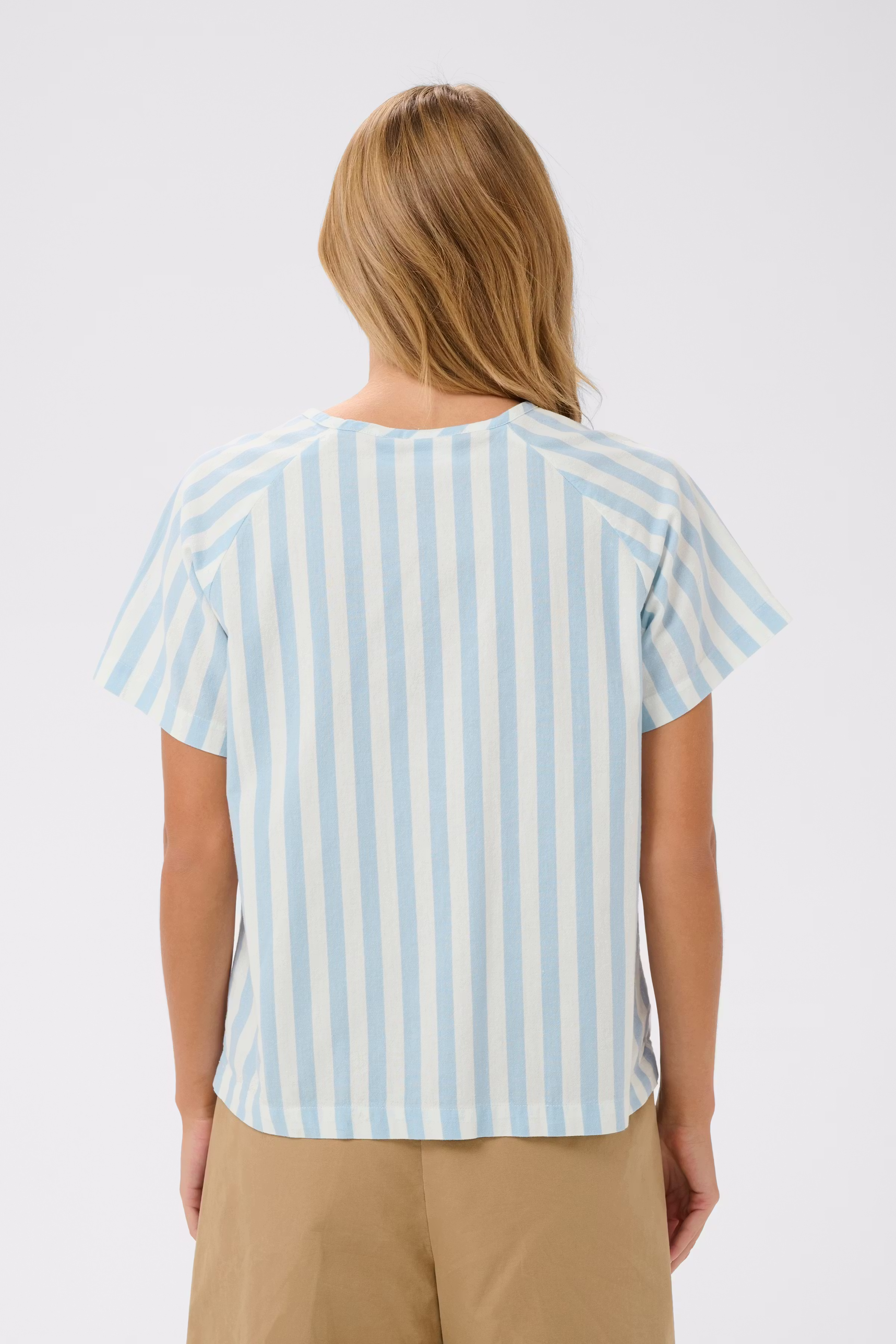 ZalindaSZ Blouse LOOKBOOK BACK 30514969-304721