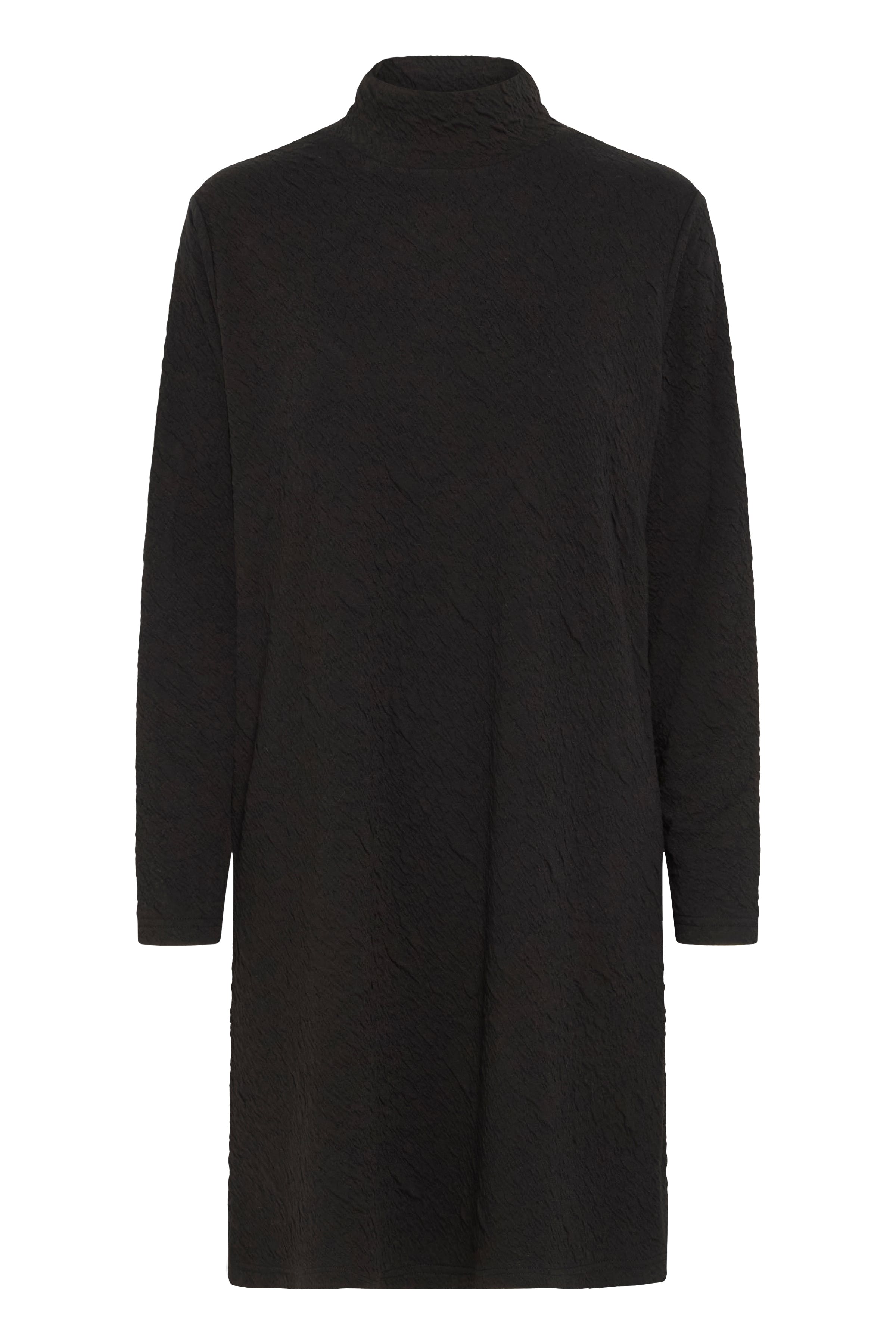 FRELIANA Kjole PACK FRONT 20617135-194008