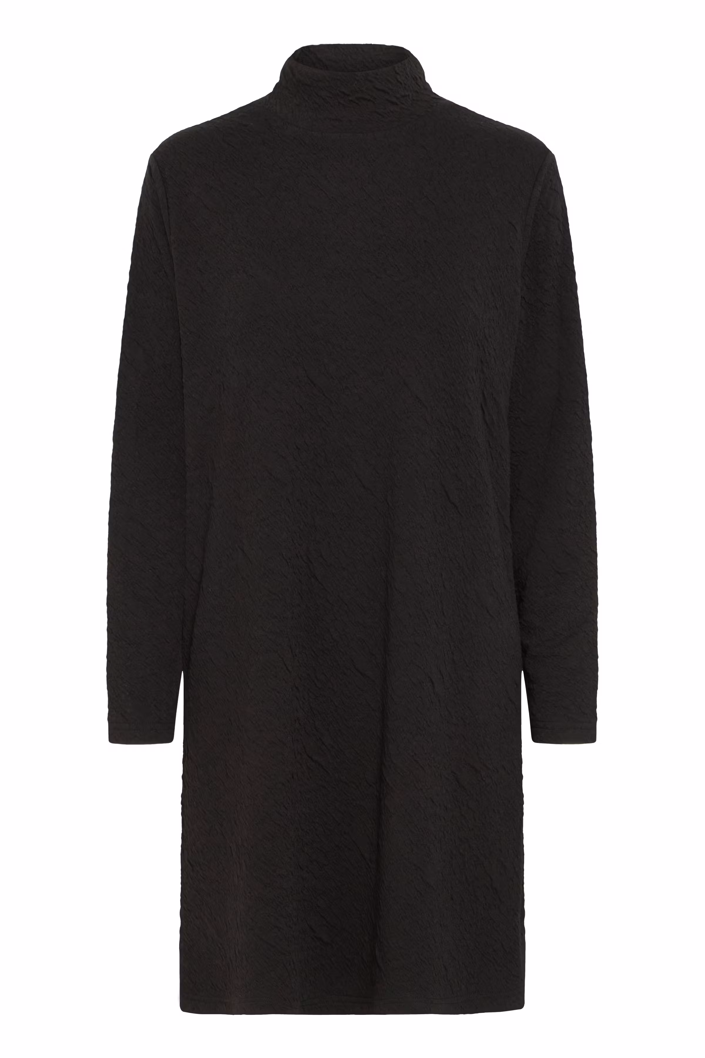 FRELIANA Kjole PACK FRONT 20617135-194008