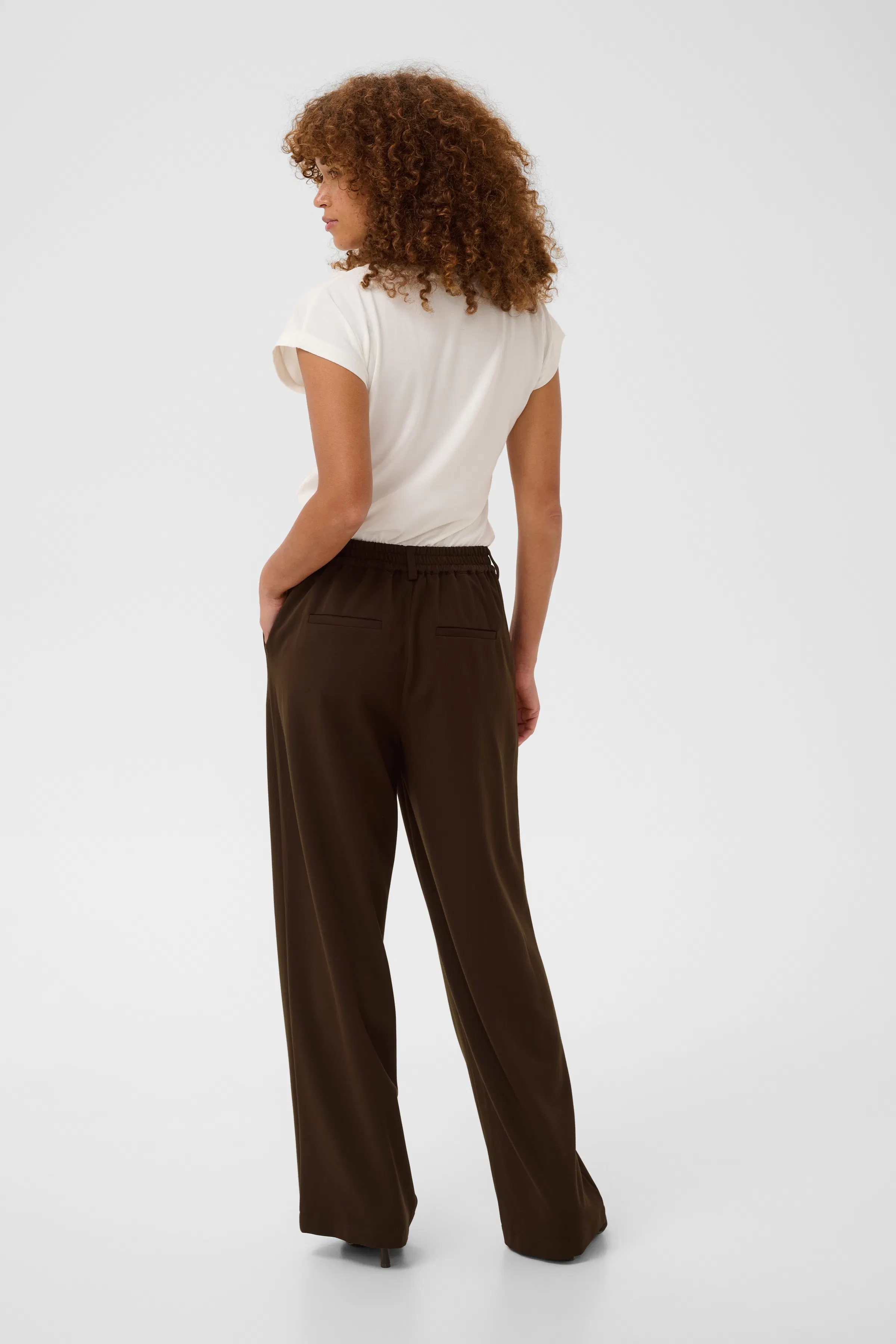 KAvalley Bukser LOOKBOOK BACK 10511085-190915