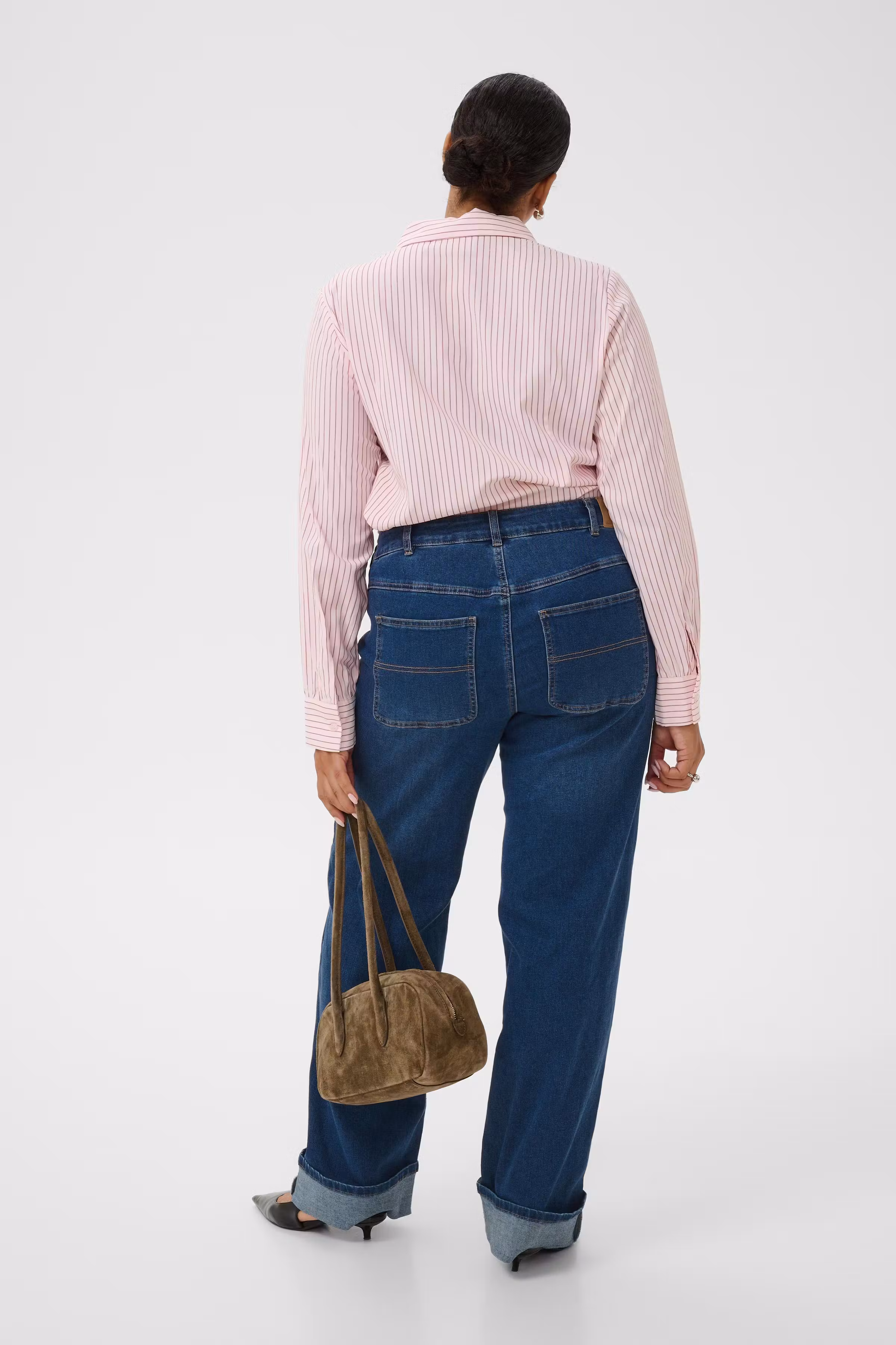 KCandrya Jeans LOOKBOOK BACK 10584757-104462