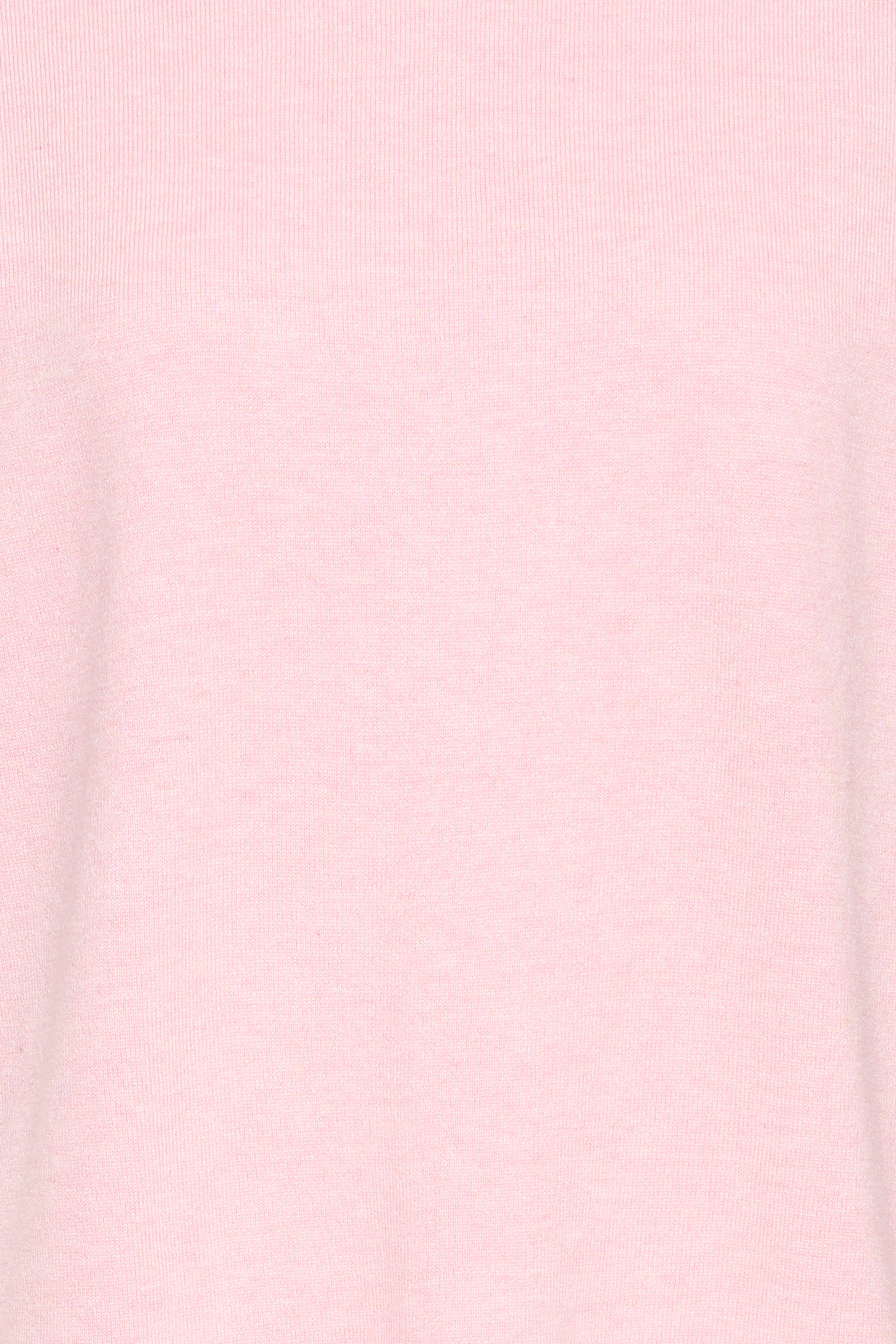 BYMMORLA Pullover PACK DETAIL 20814397-1328041