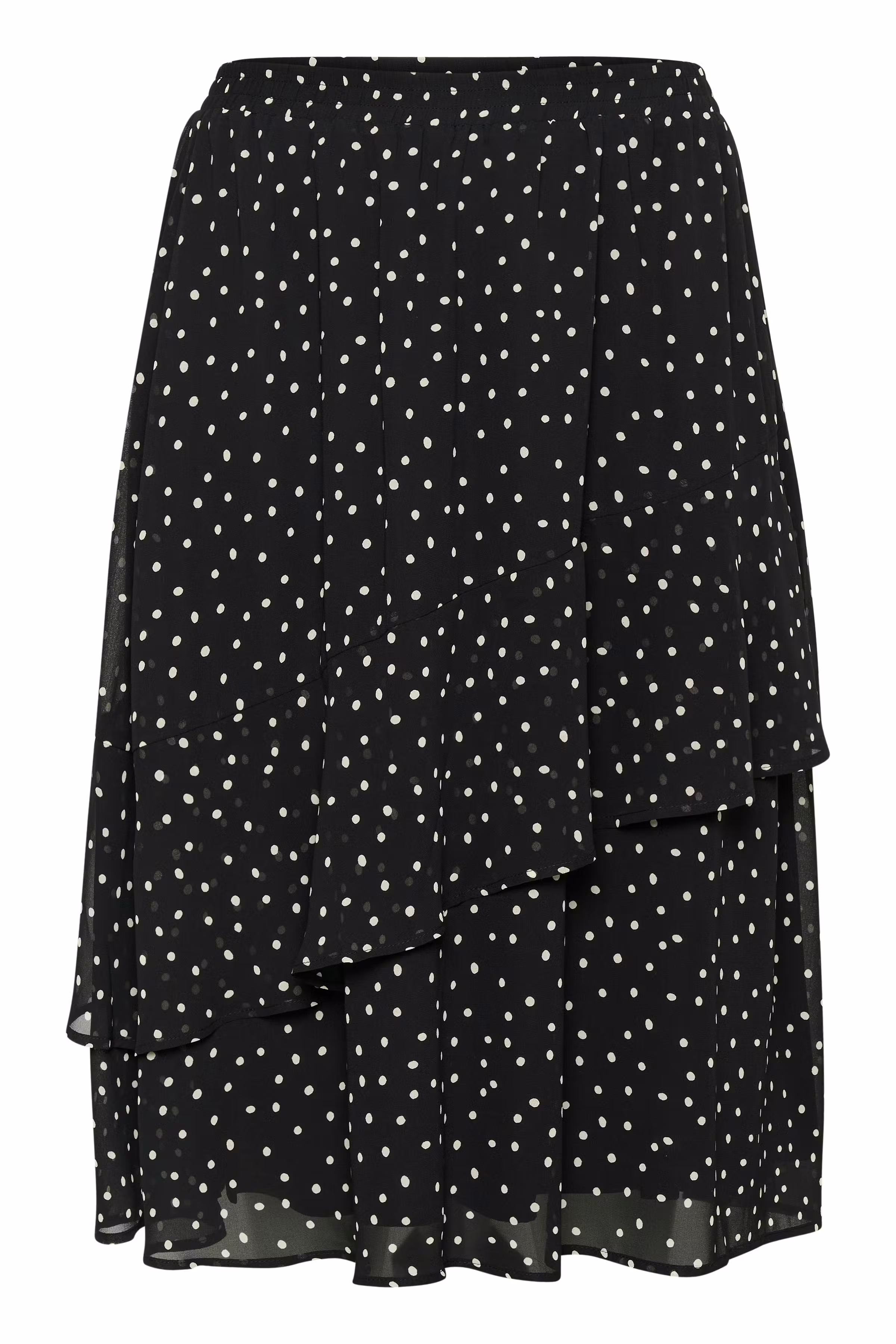 KCsallie Skirt PACK FRONT 10582576-106287