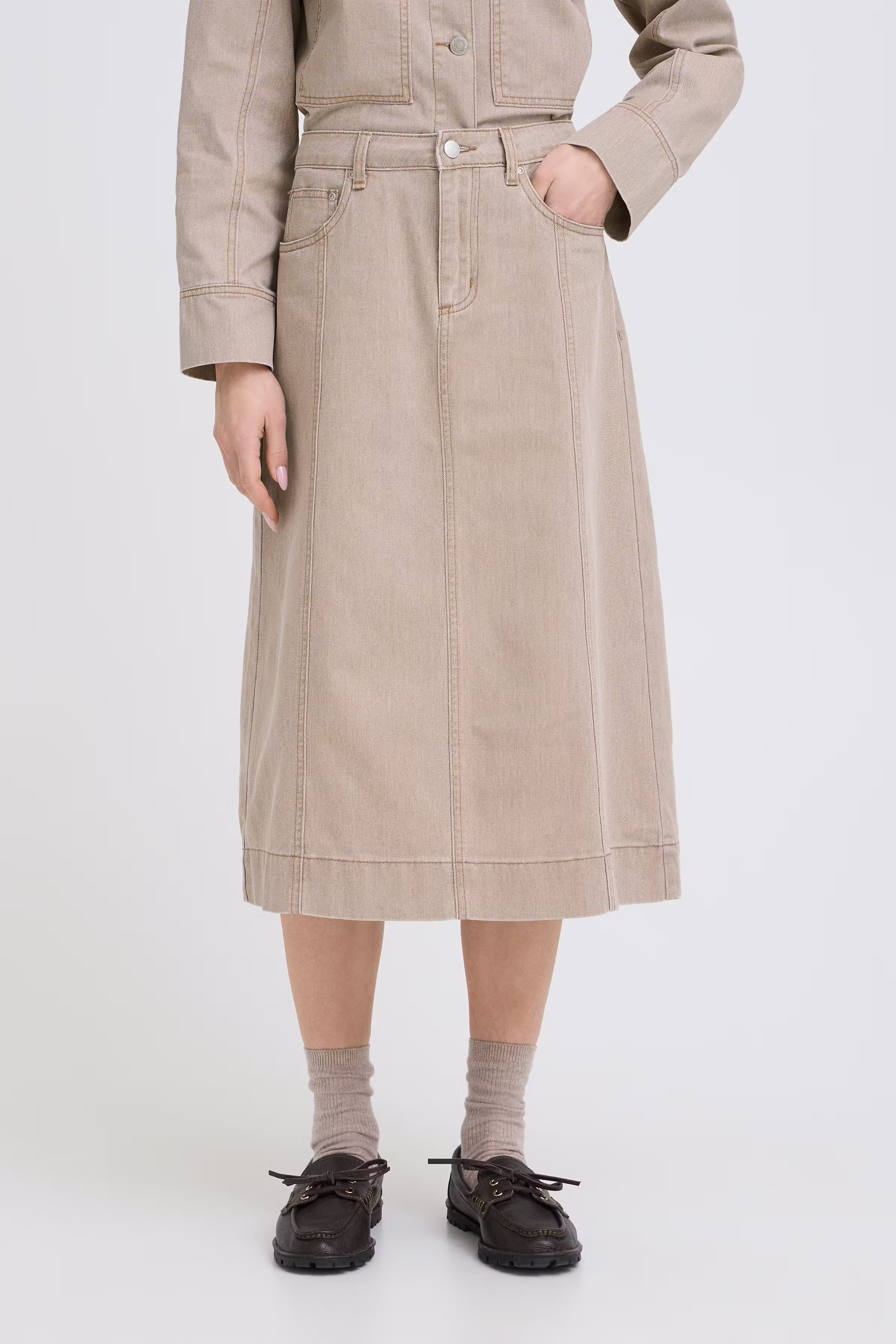 BYLUPINA Rock LOOKBOOK FRONT 20818743-161212