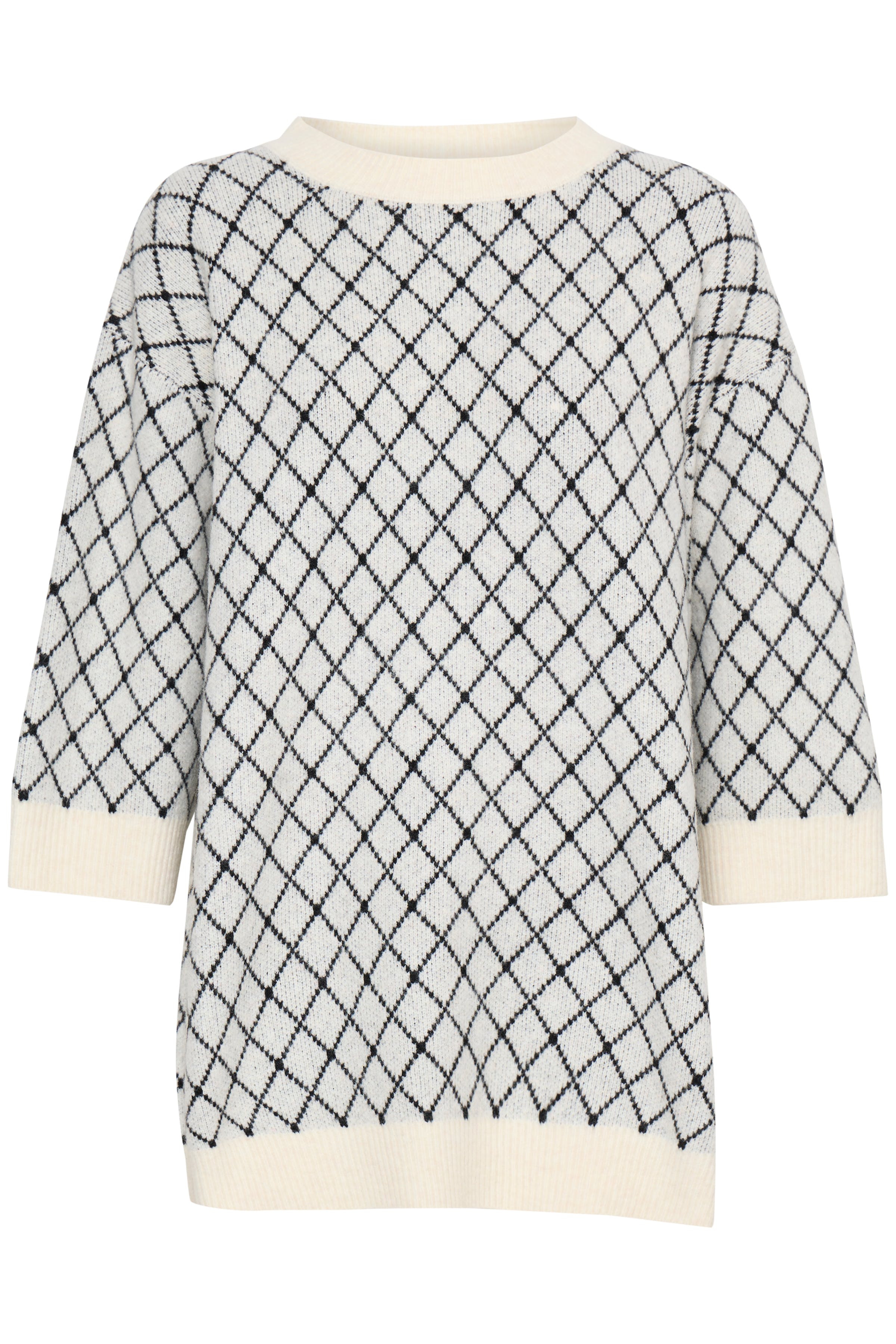 IHALVINO Pullover PACK FRONT 20121705-114201