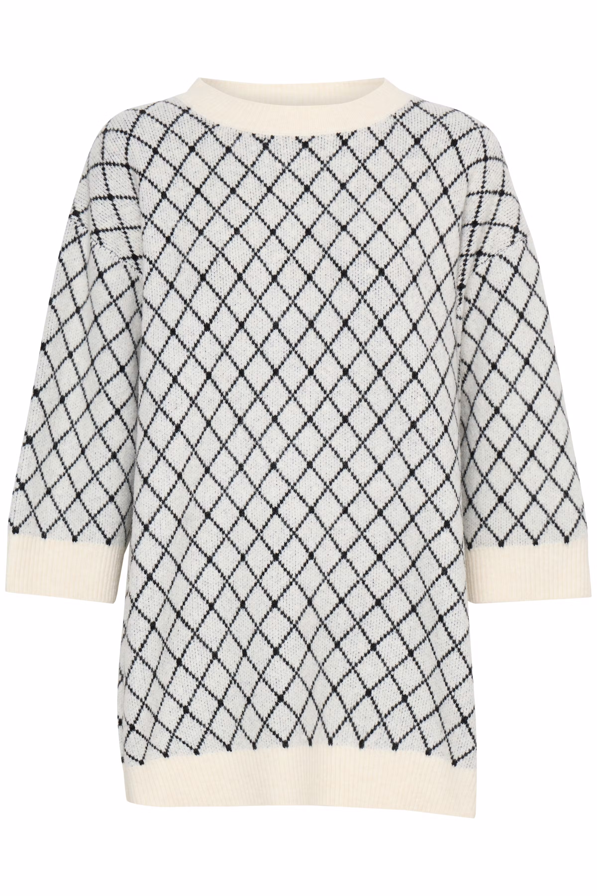 IHALVINO Pullover PACK FRONT 20121705-114201