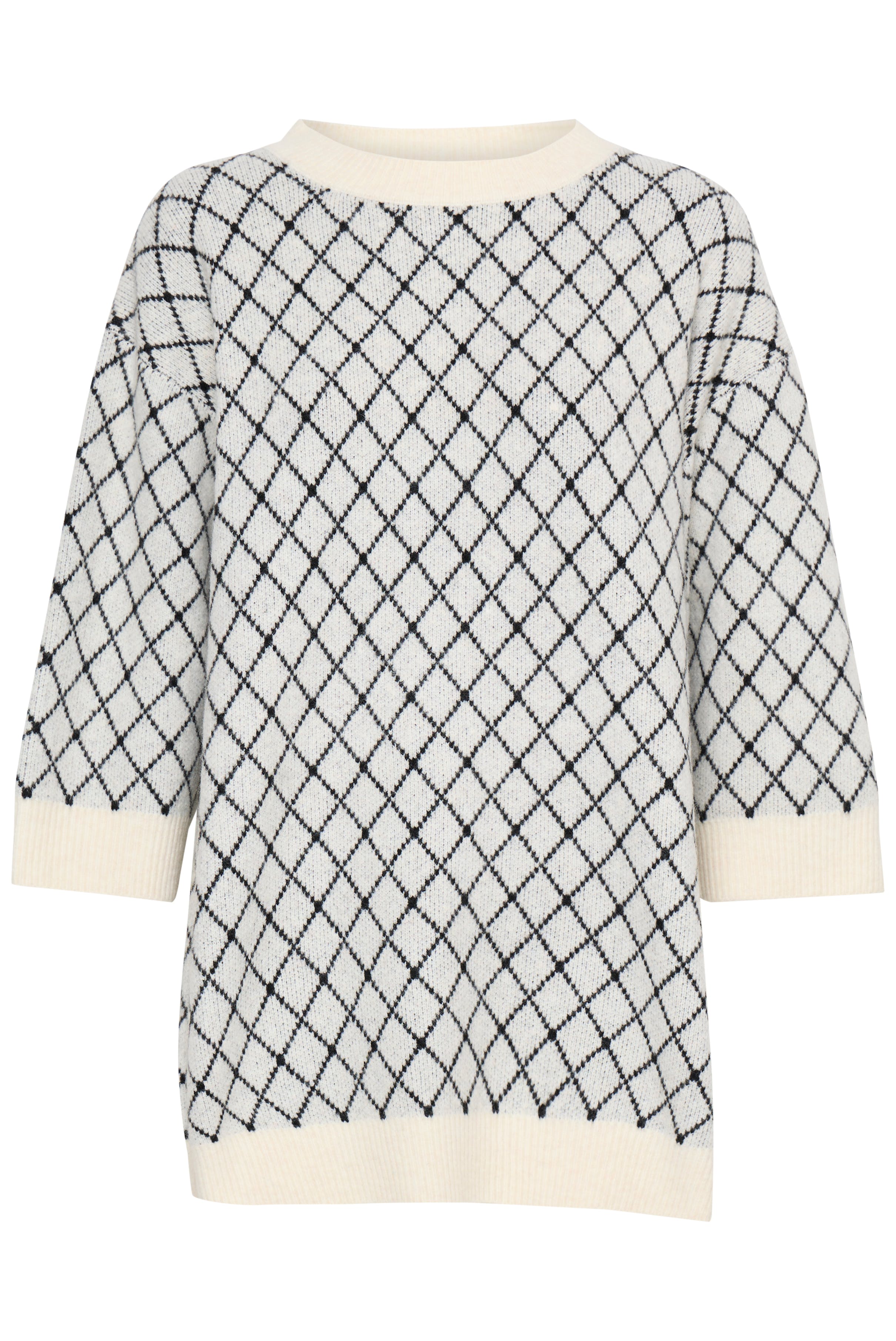 IHALVINO Pullover PACK FRONT 20121705-114201