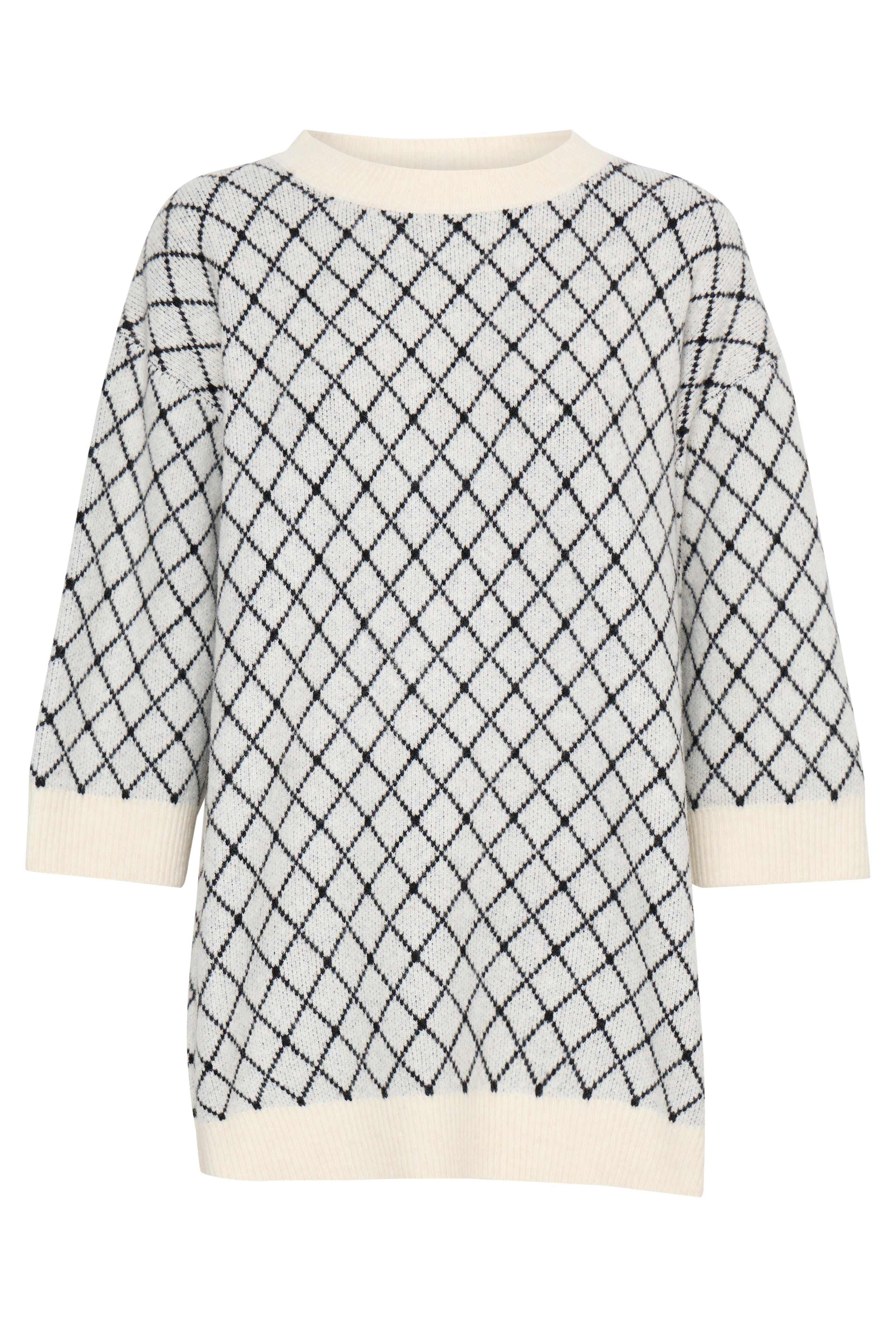 IHALVINO Pullover PACK FRONT 20121705-114201