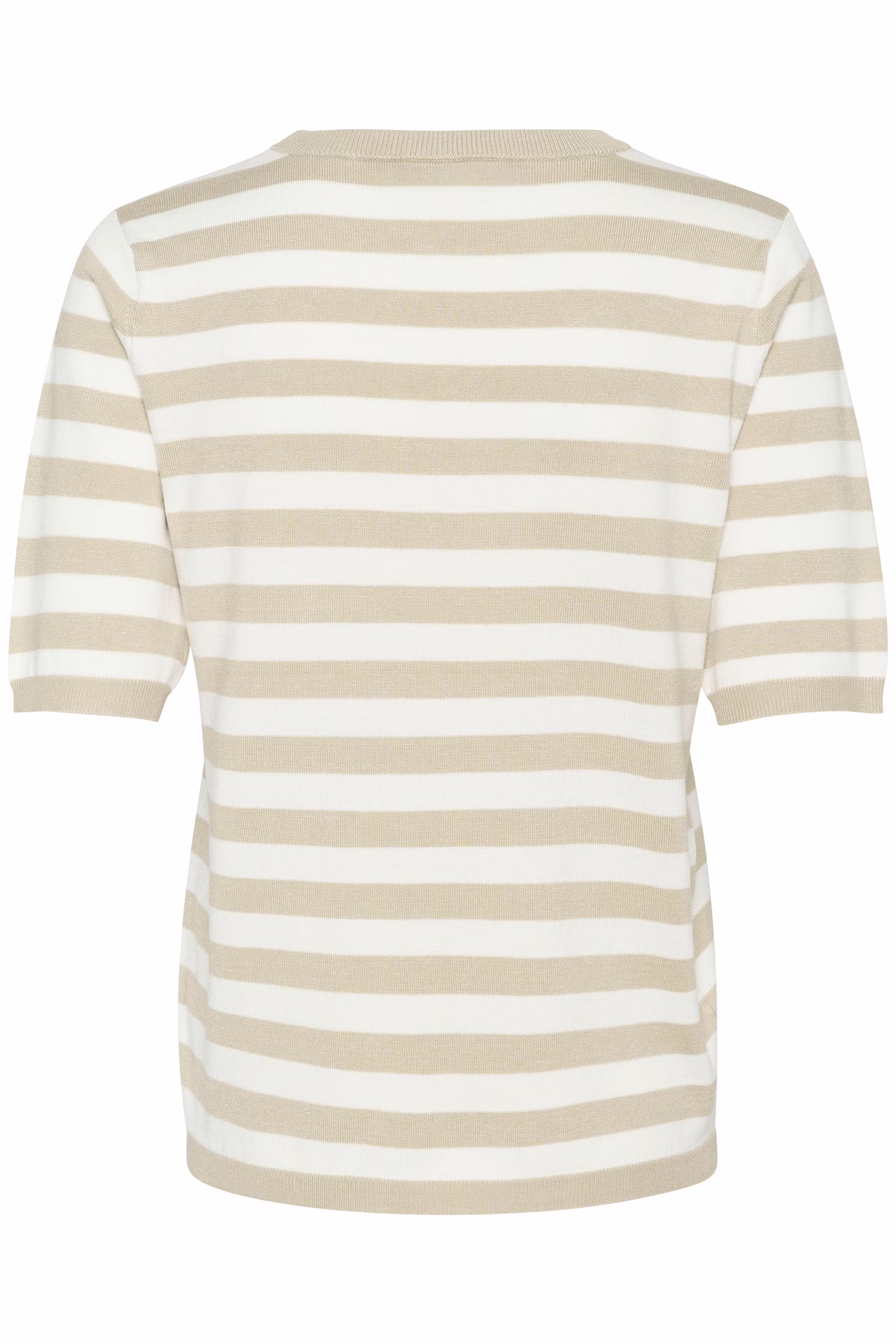 KAmilo Striktrøje PACK BACK 10507319-106257