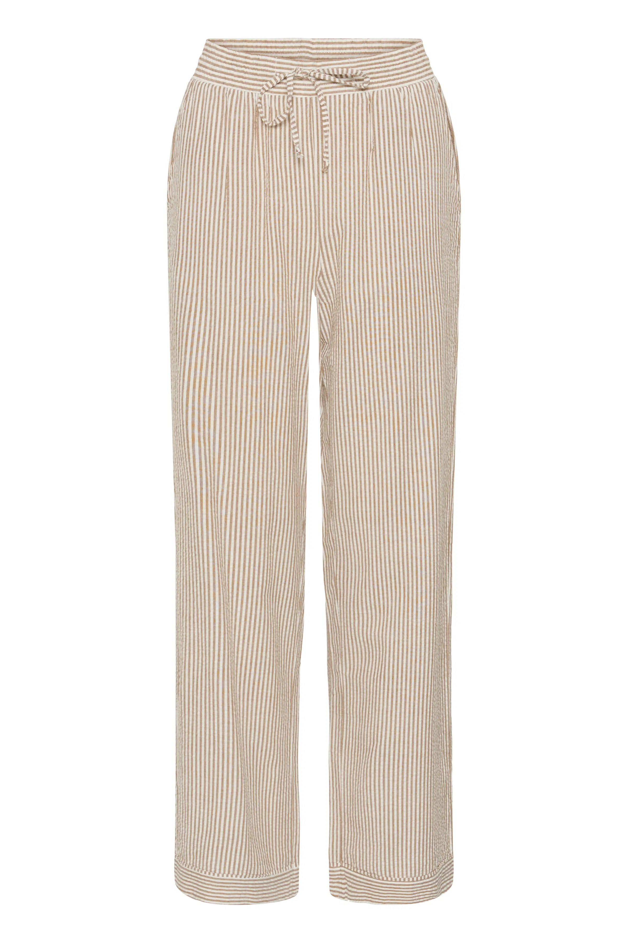 ElmikoSZ Broek PACK FRONT 30515128-304846