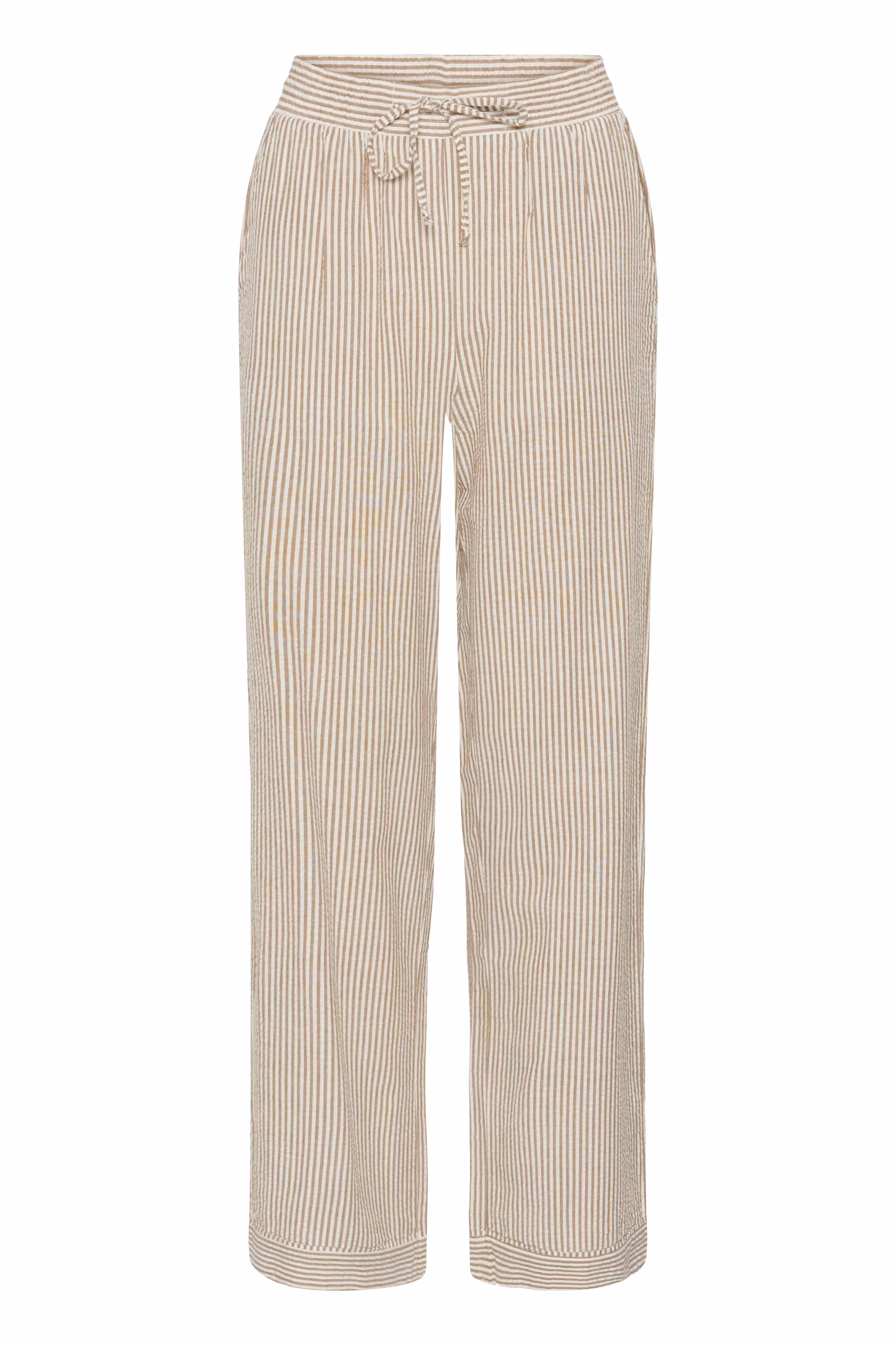 ElmikoSZ Broek PACK FRONT 30515128-304845