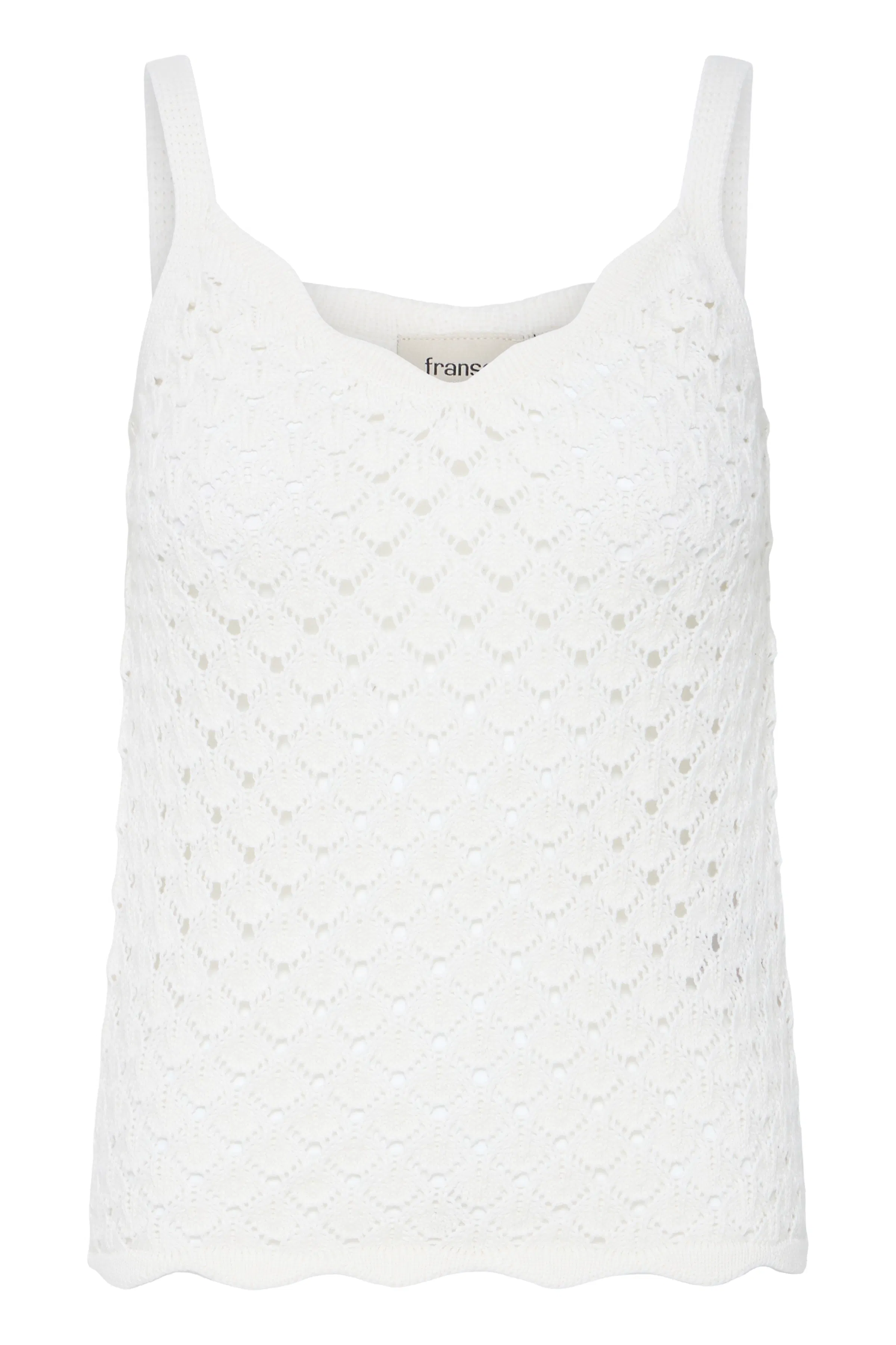 FRODA Top PACK FRONT 20617729-110701