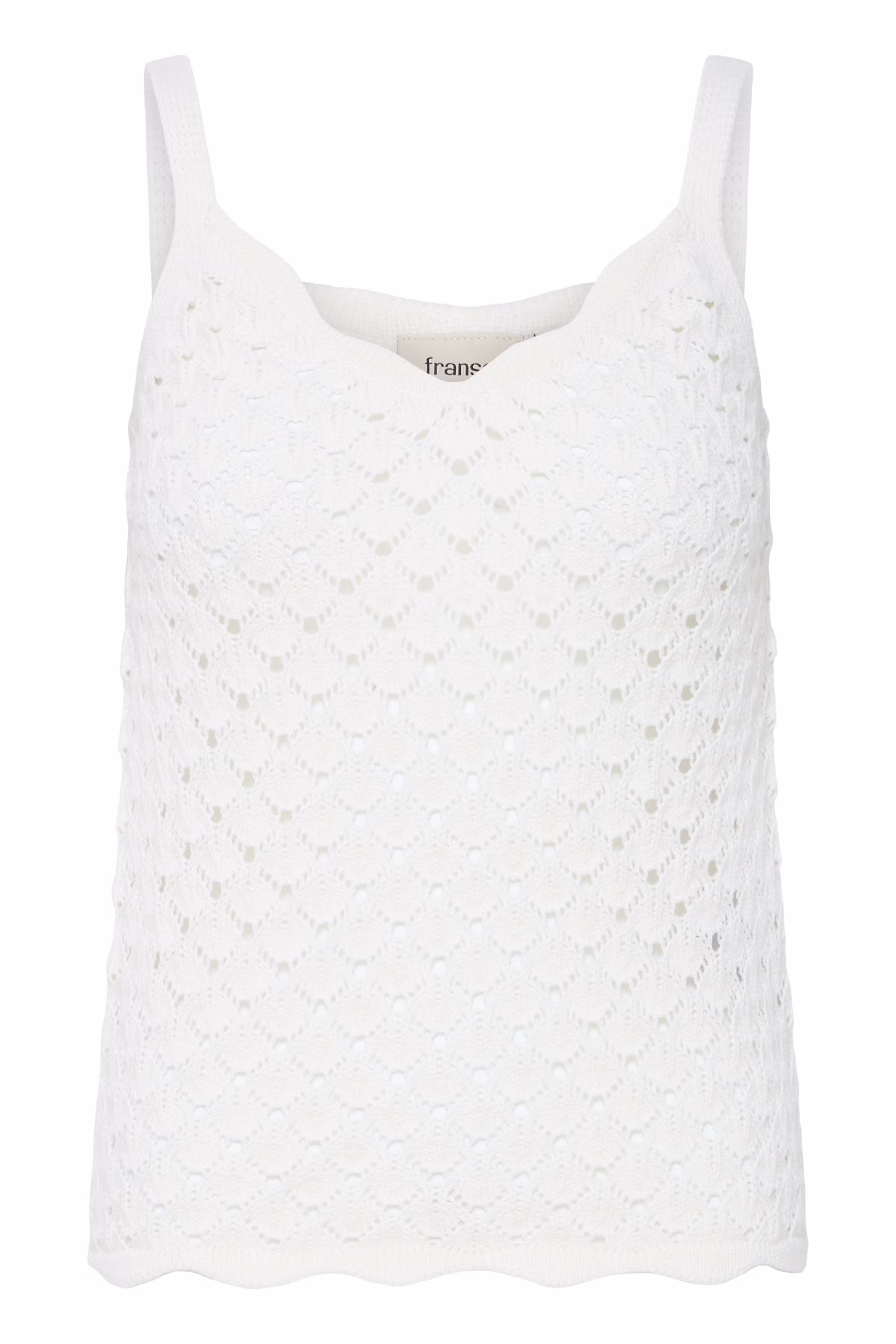 FRODA Top PACK FRONT 20617729-110701