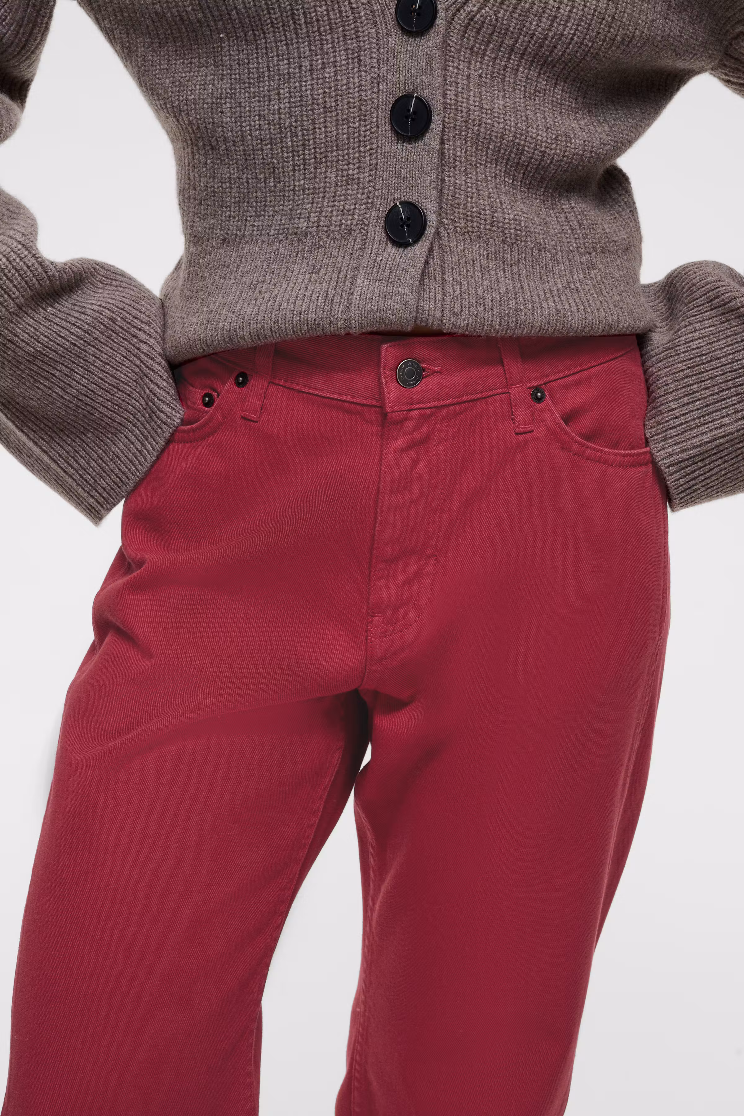 LampaIW Jeans LOOKBOOK DETAIL 30111446-300421