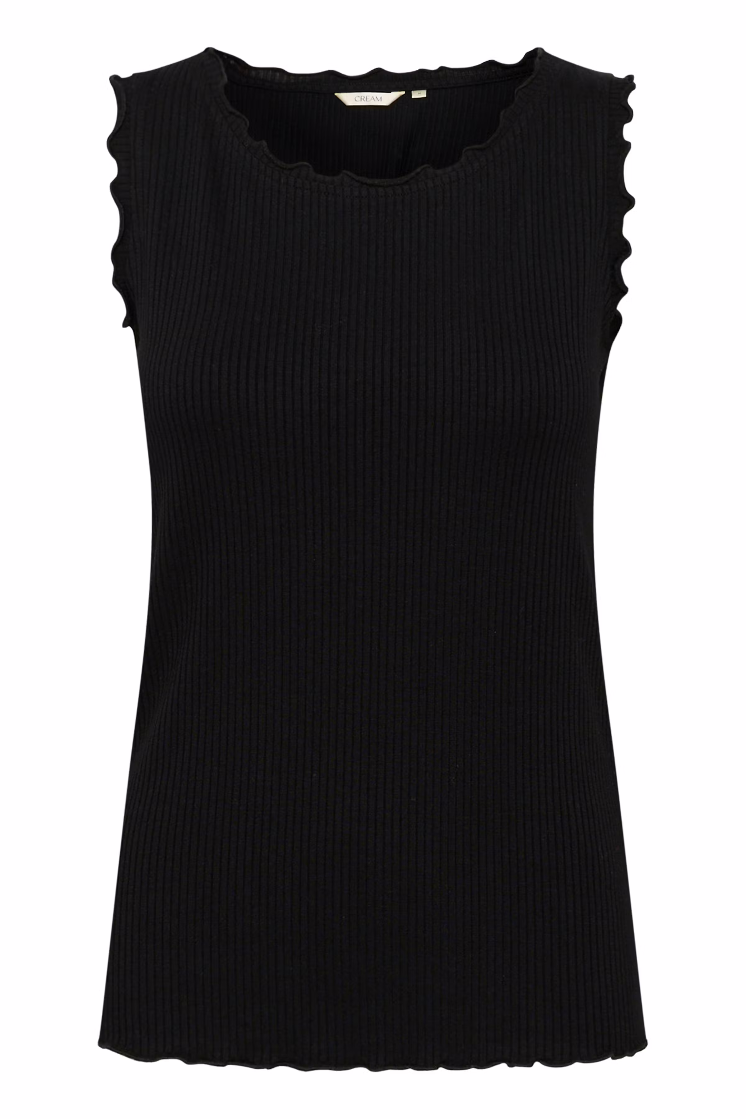 CRRibba Top PACK FRONT 10612459-100120