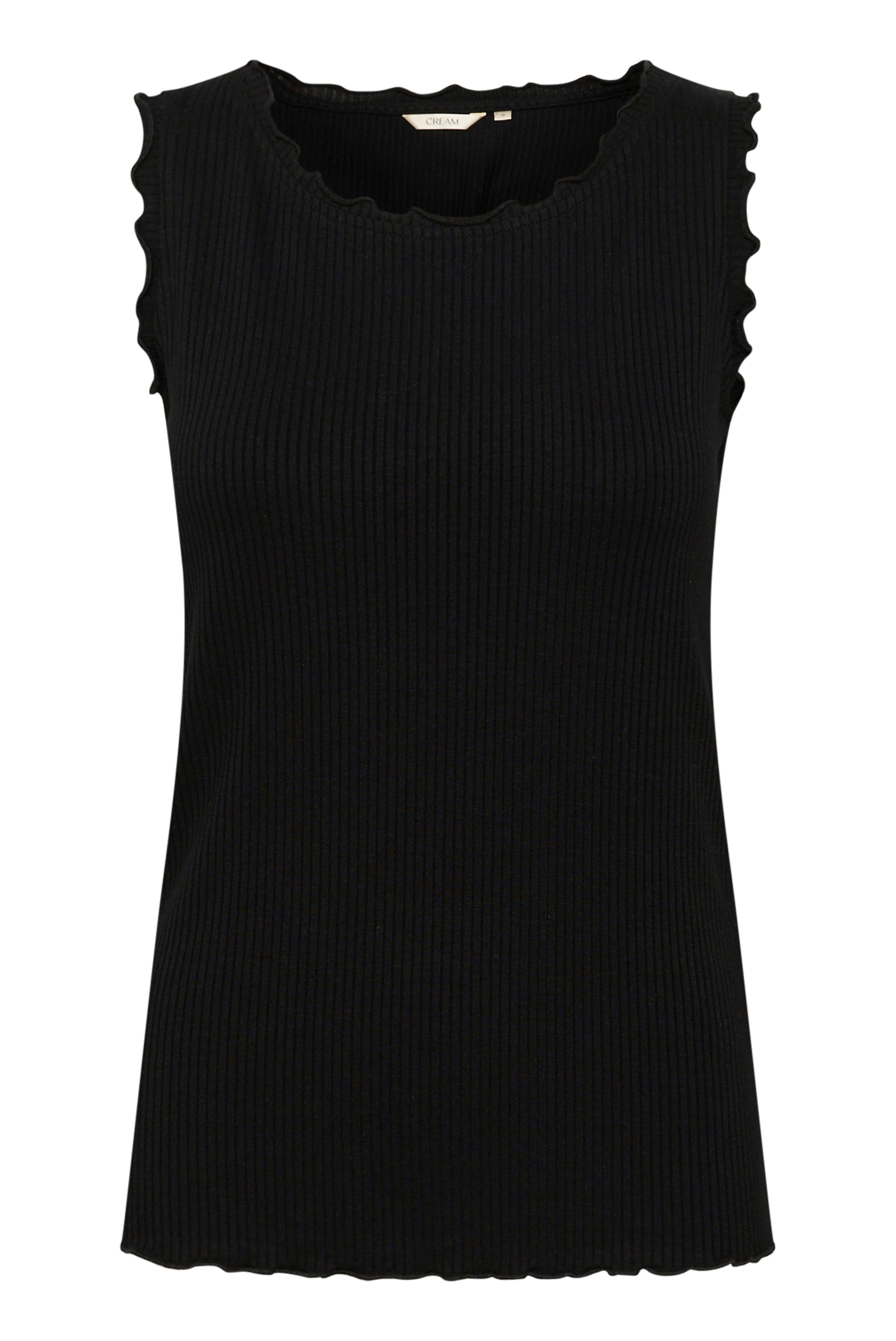 CRRibba Top PACK FRONT 10612459-100120