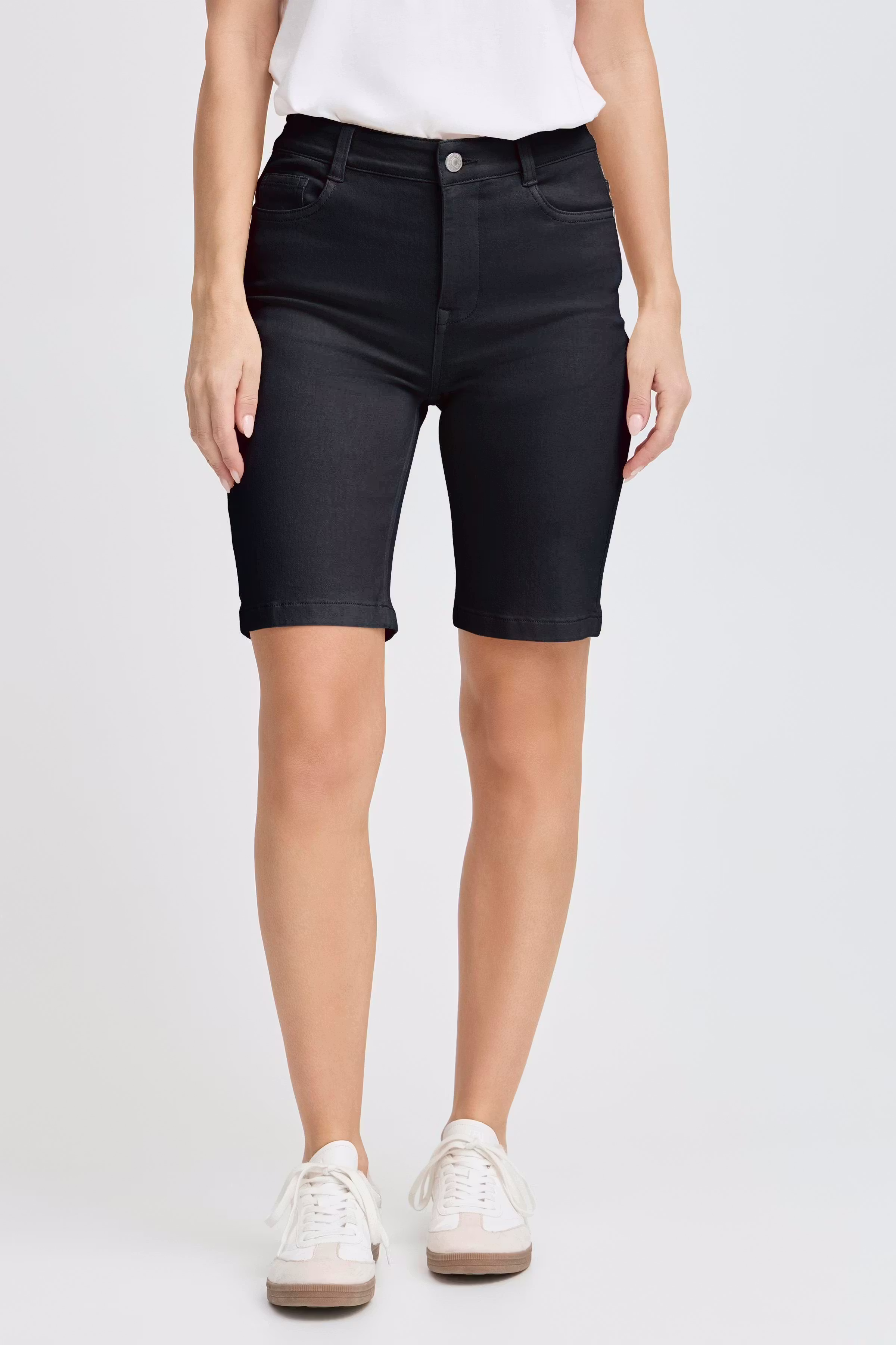 FRLUXE Jeans LOOKBOOK FRONT 20614450-200113