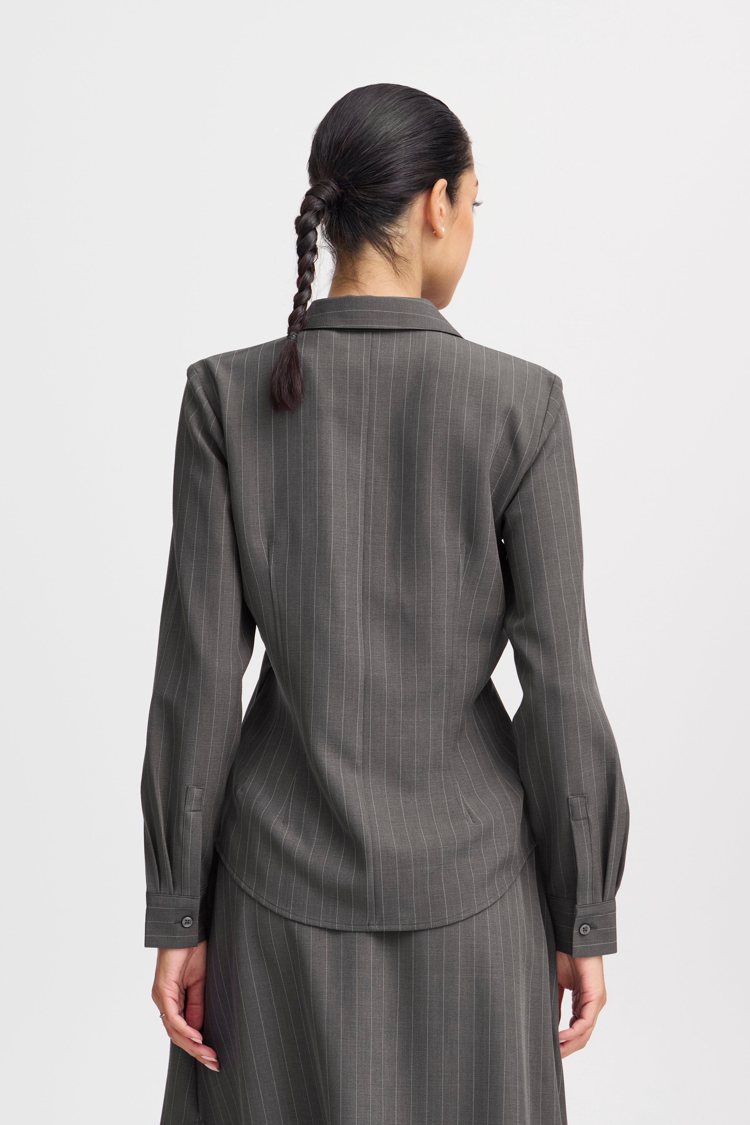 BYMMIDDE Shirt LOOKBOOK BACK 20815531-203922