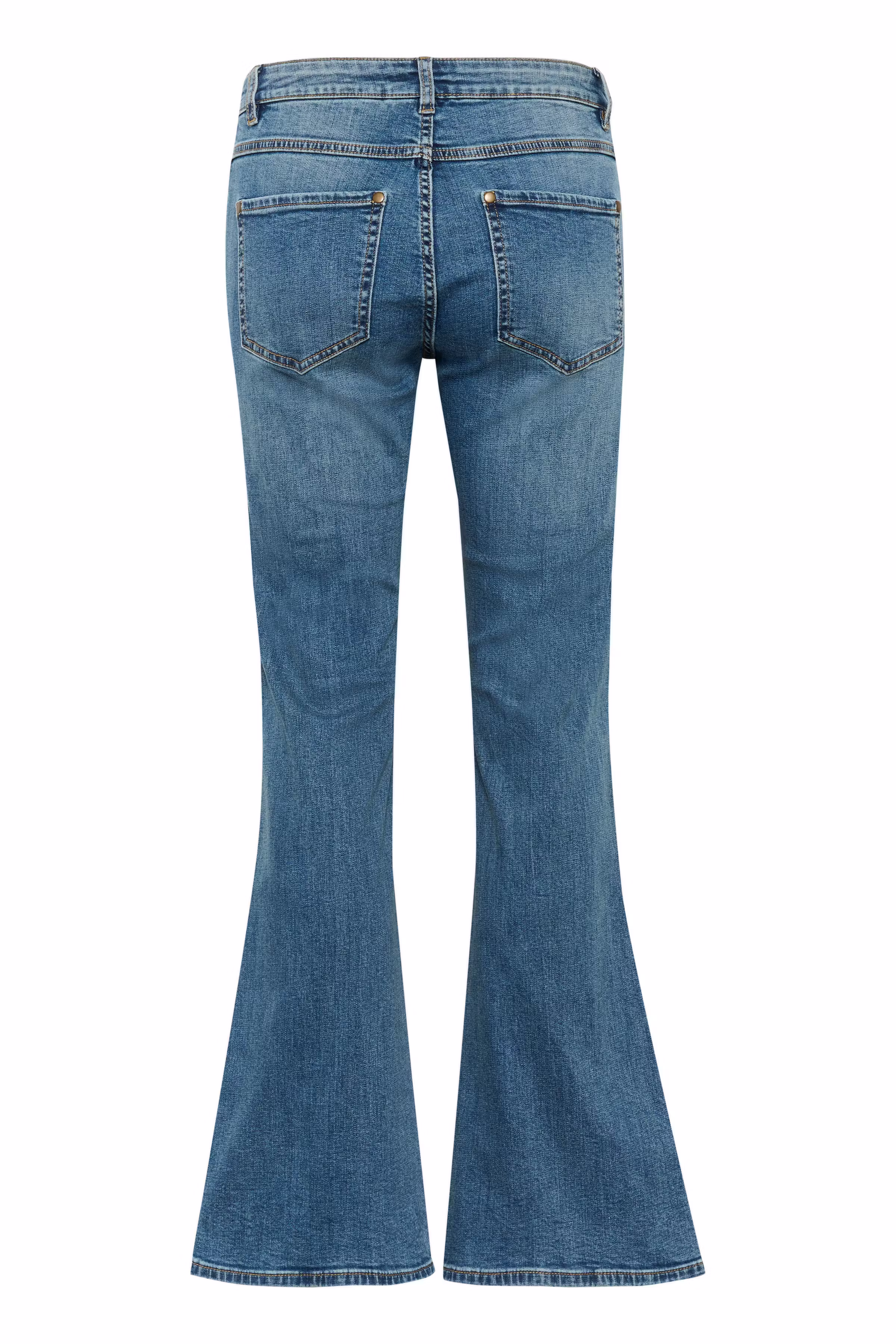 CUcyrine Jeans PACK BACK 50111993-107026