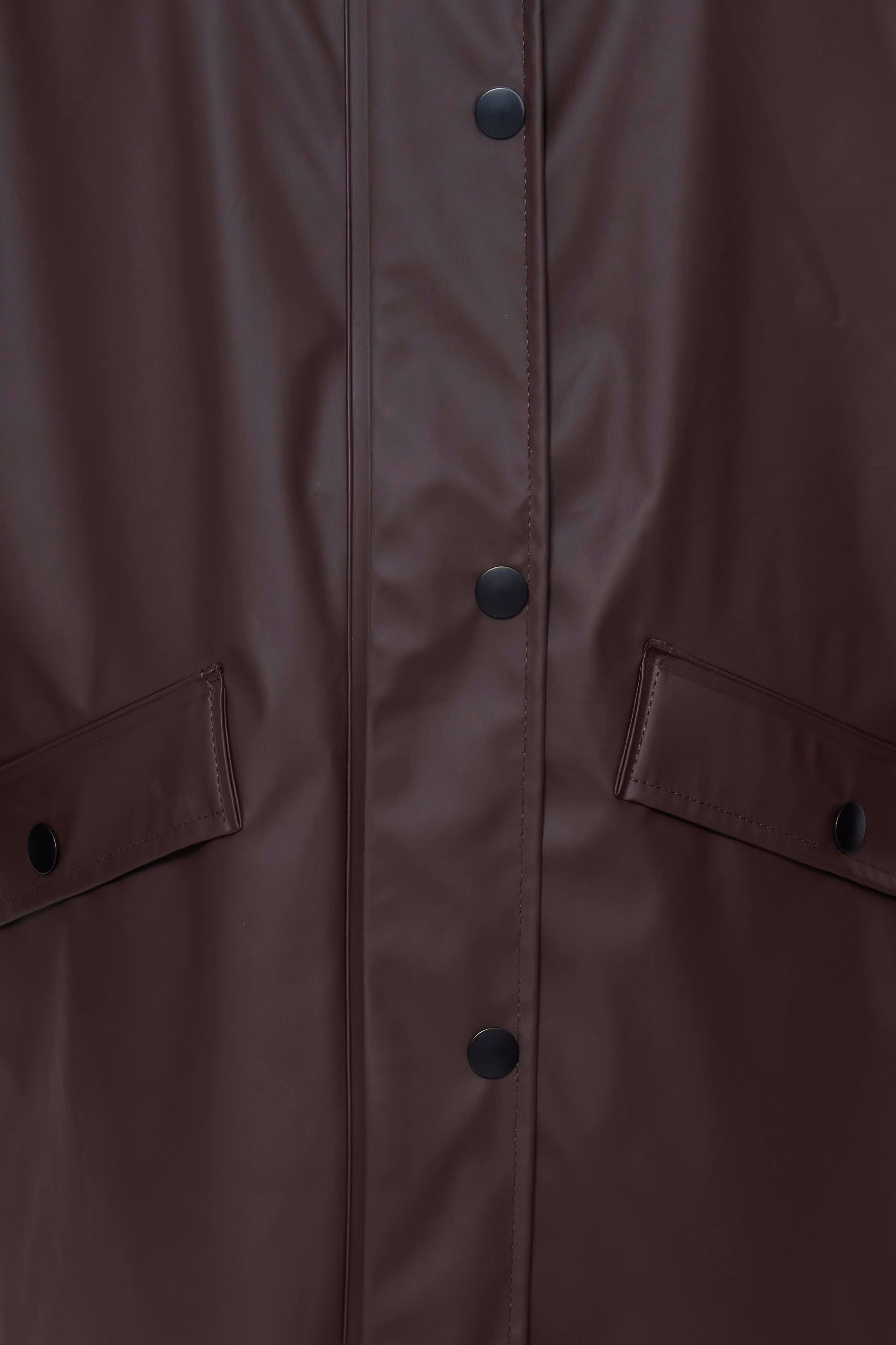 IHTAZI Rainwear PACK DETAIL 20102965-191106