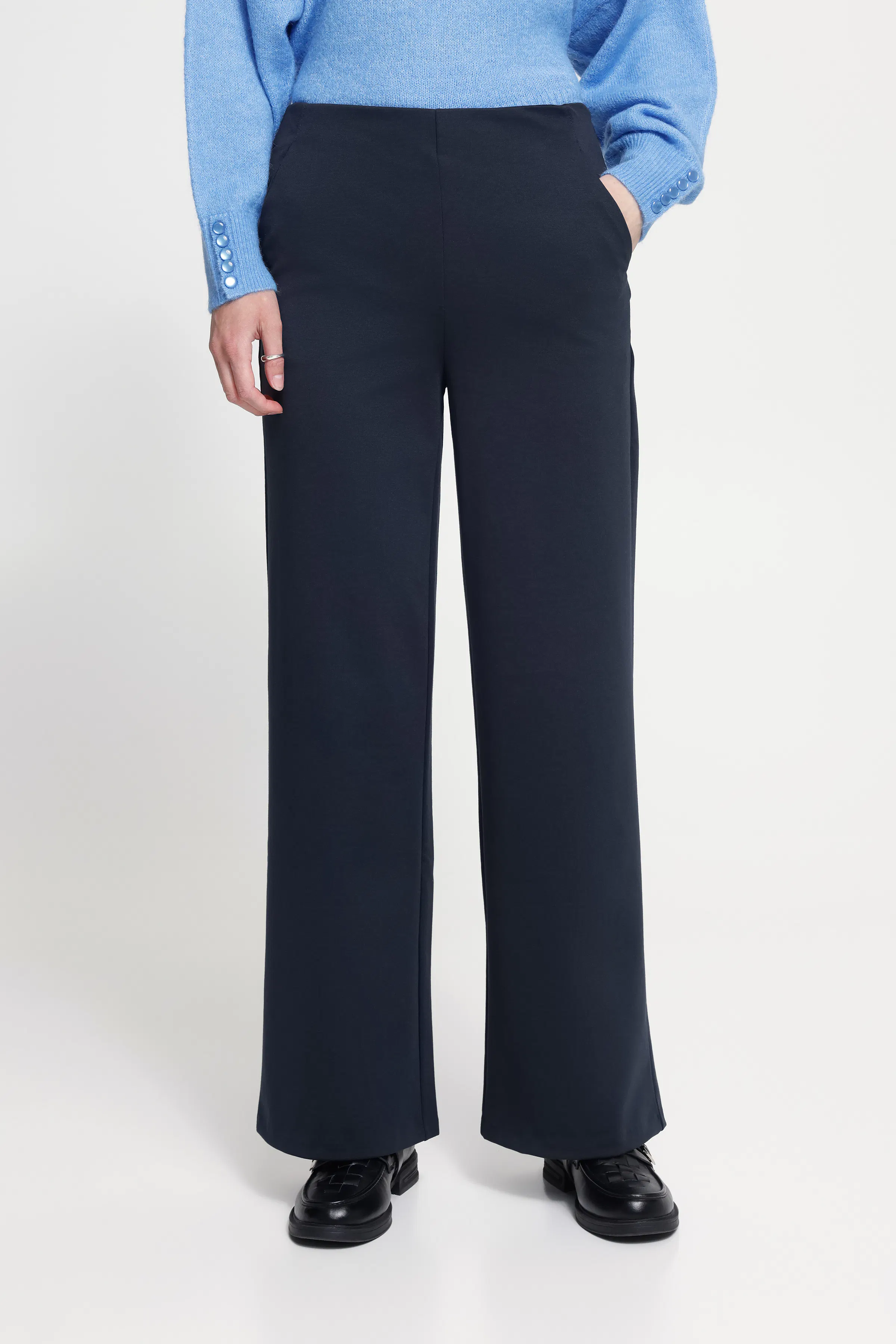 IHKate wide Casual buks LOOKBOOK FRONT 20123476-194010