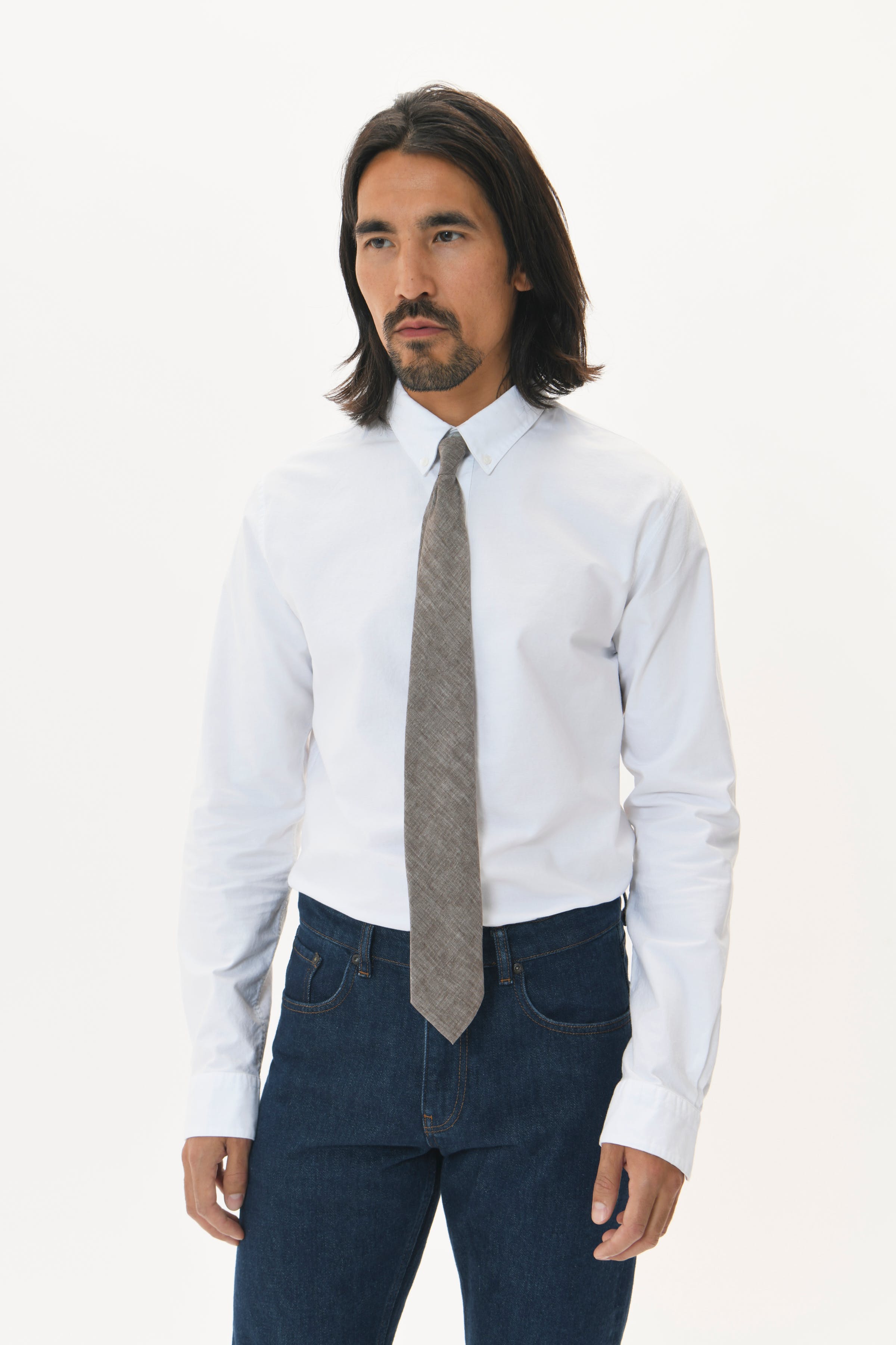 MAtie Tie LOOKBOOK FRONT 30207995-1811121