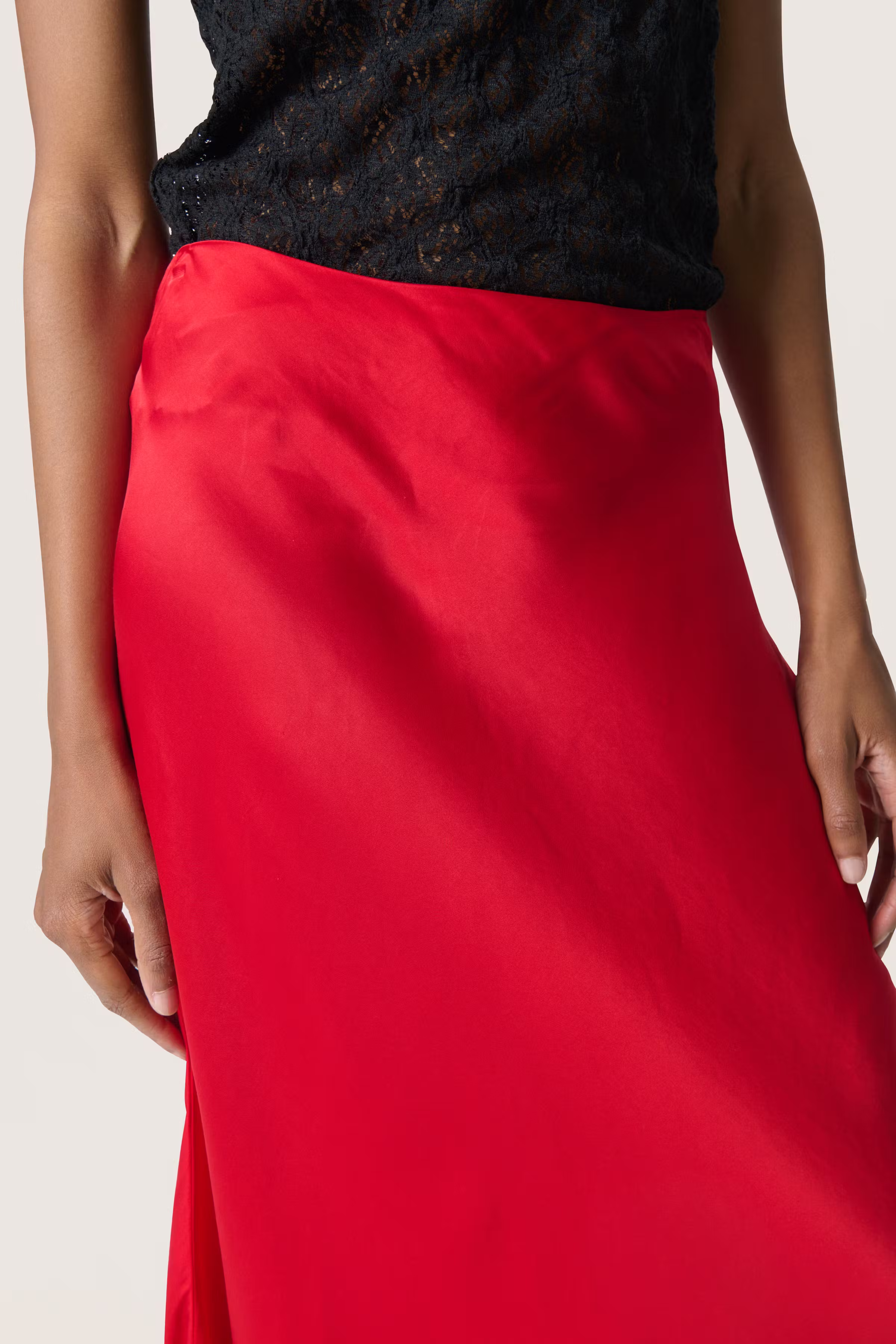 SLAsja Rok LOOKBOOK DETAIL 30408349-181657