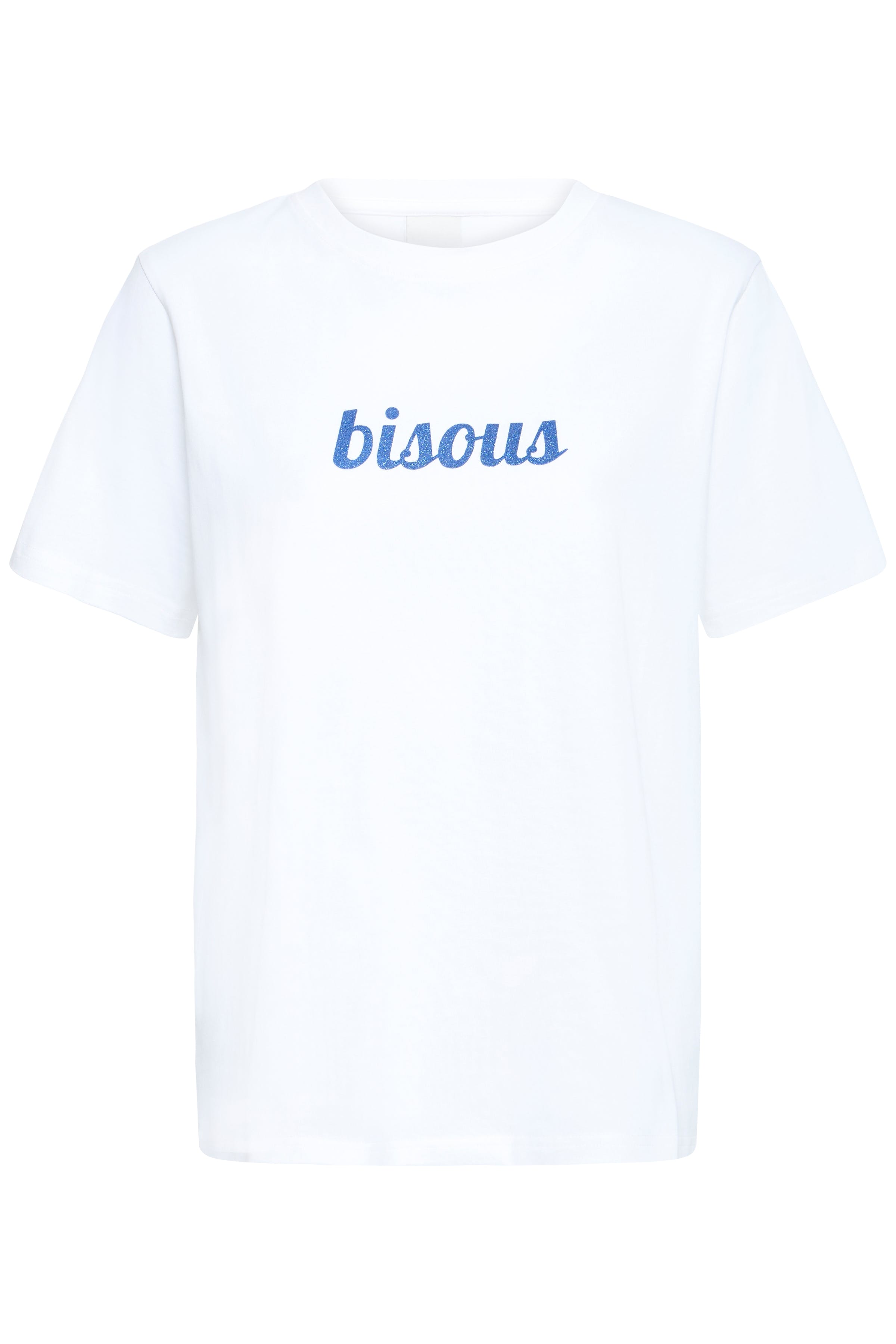 IHLOMONI T-shirt PACK FRONT 20125629-900005747