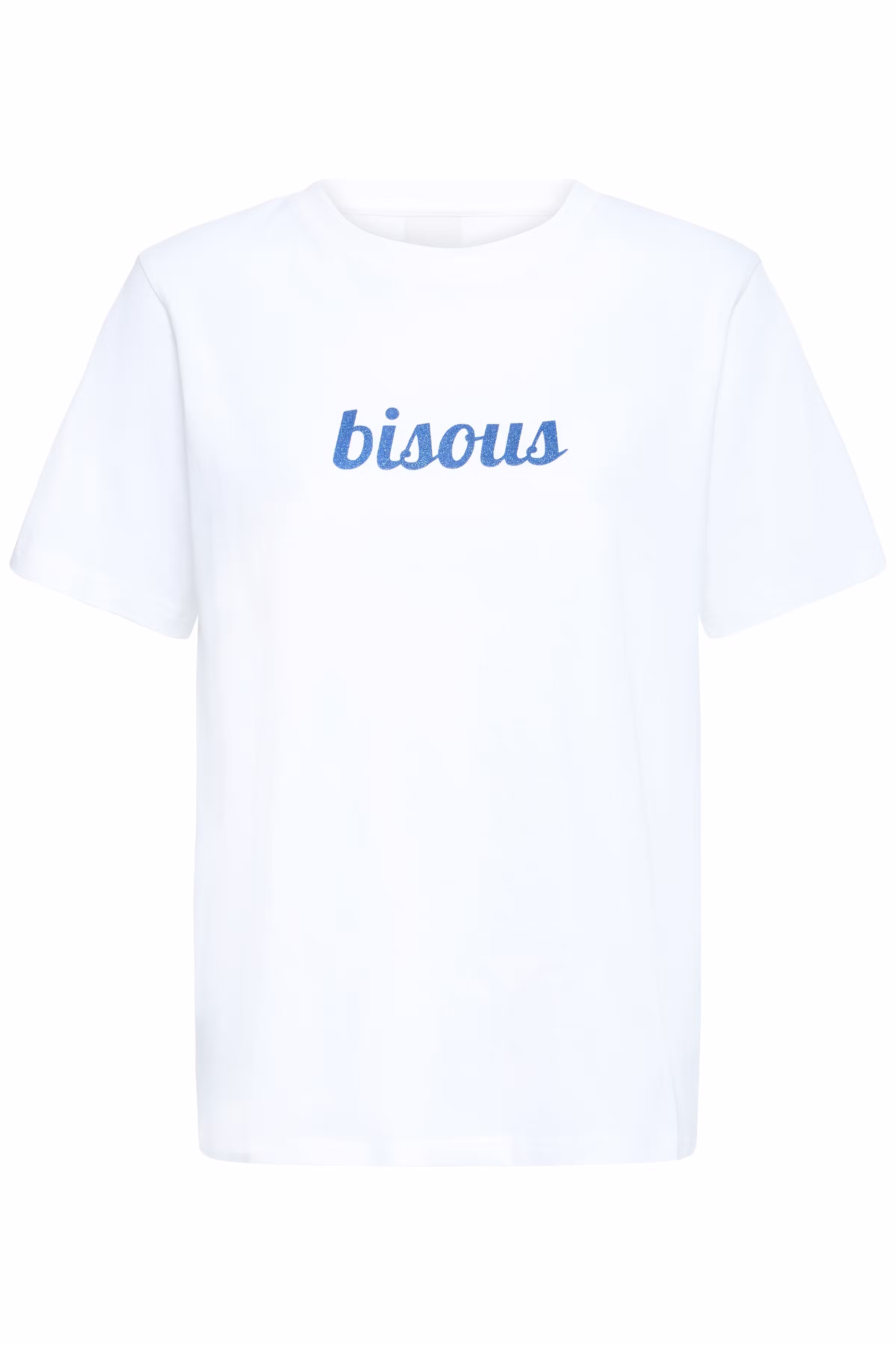 IHLOMONI T-shirt PACK FRONT 20125629-900005747