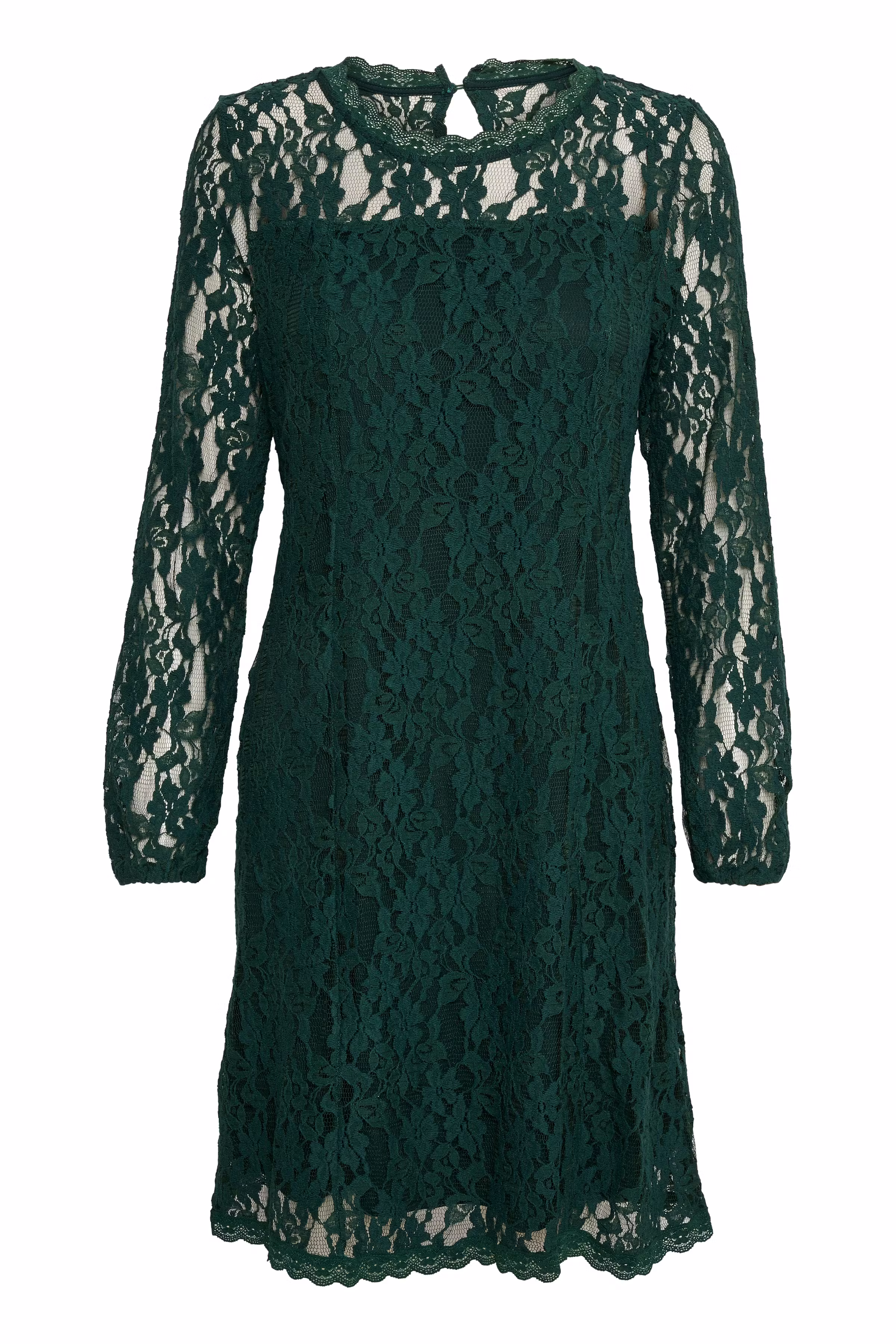 CRKit Dress PACK FRONT 10612366-195030