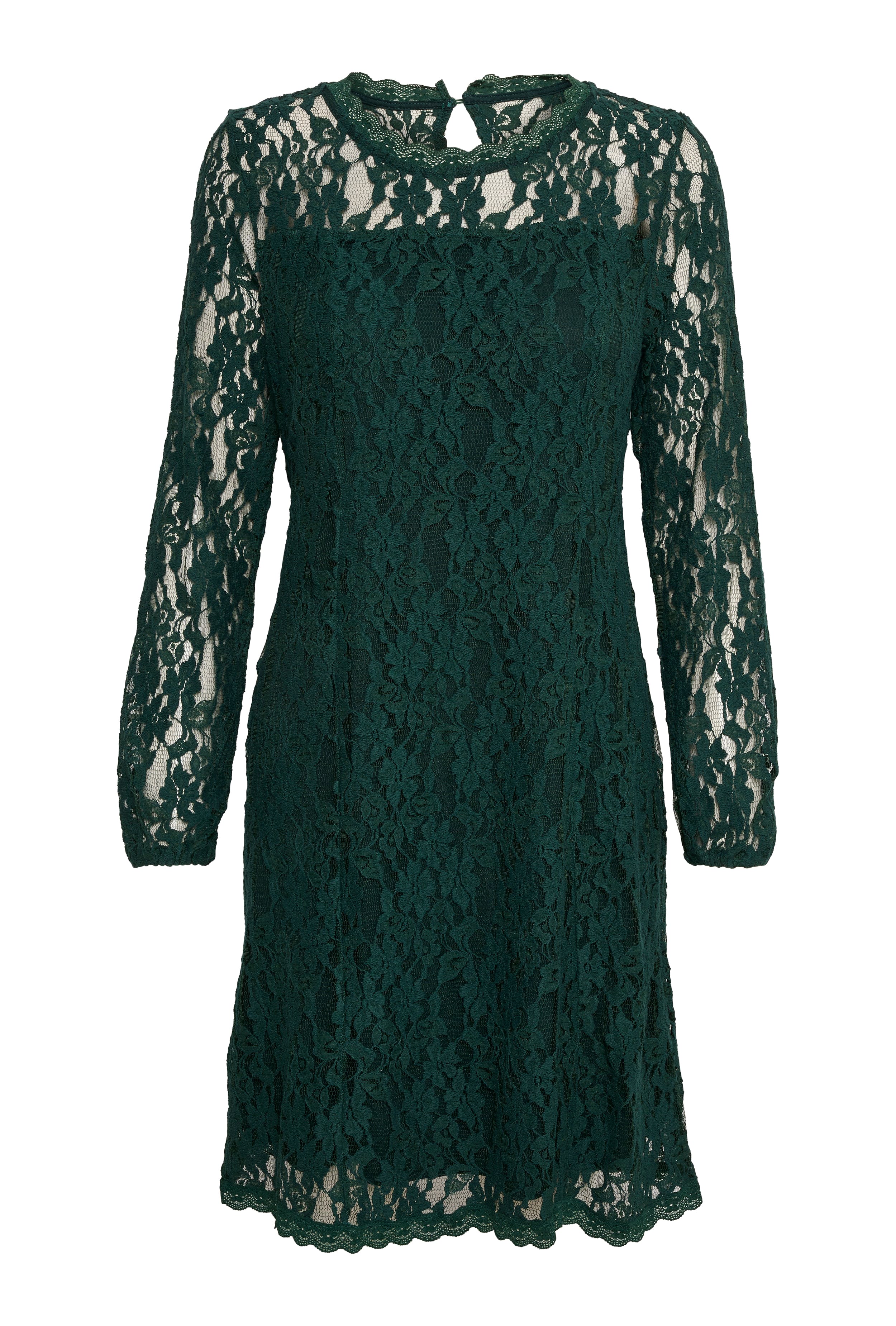 CRKit Dress PACK FRONT 10612366-195030