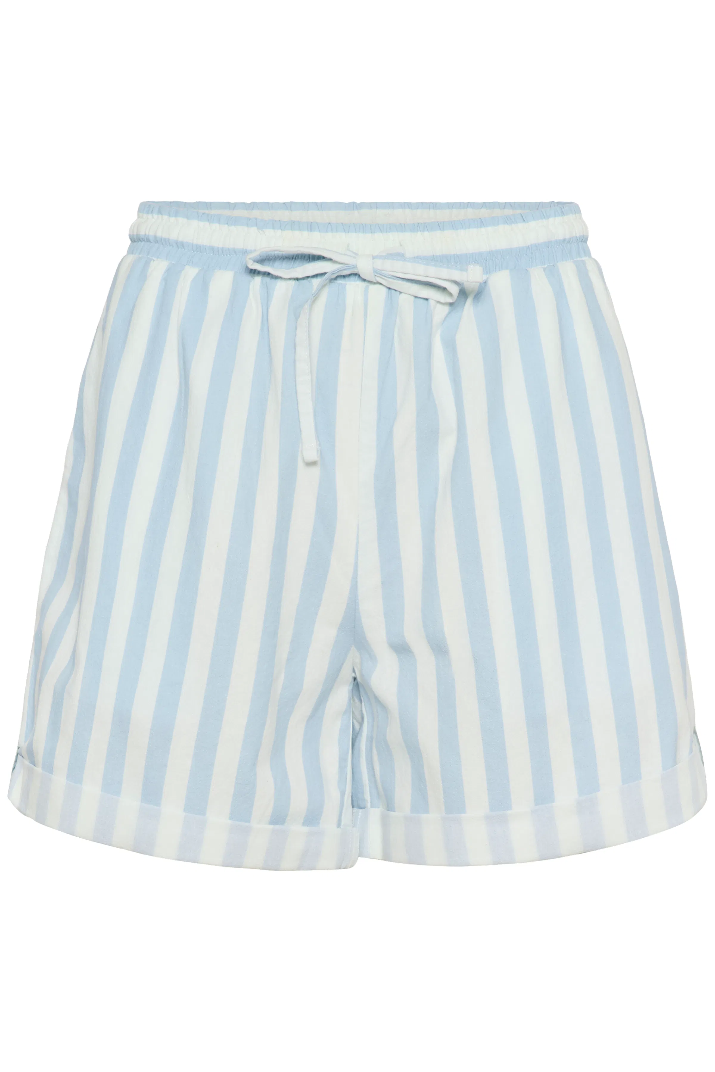 ZalindaSZ Shorts PACK FRONT 30513817-304722