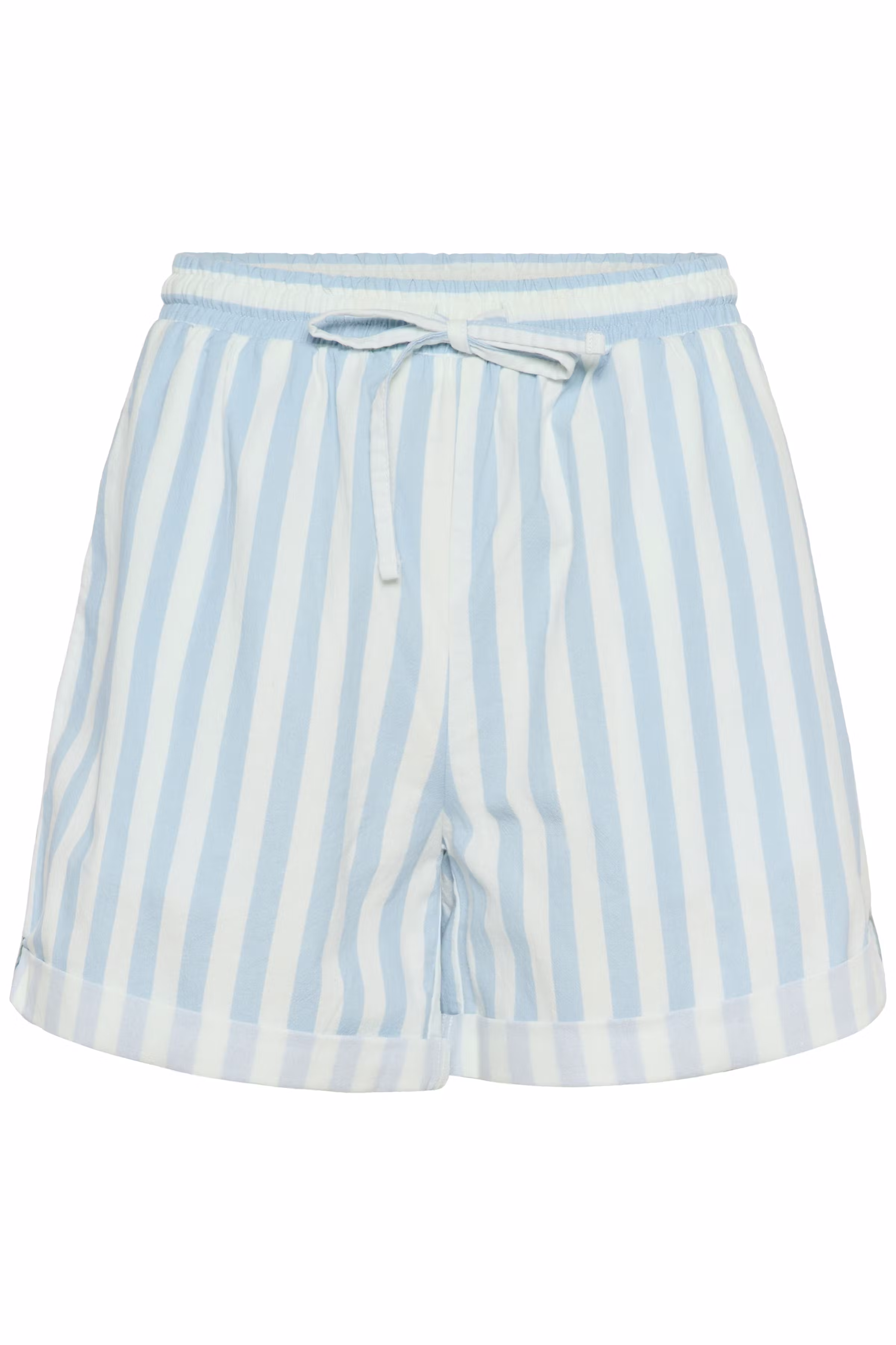 ZalindaSZ Shorts PACK FRONT 30513817-304721