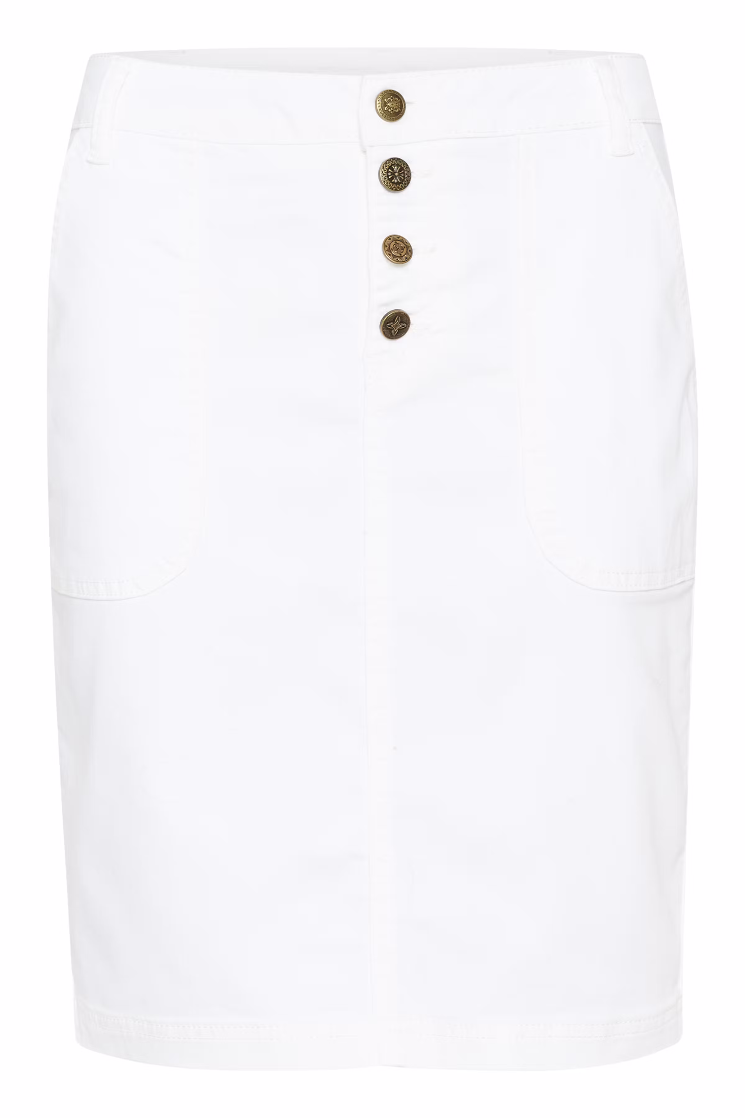 CUbentha Rock PACK FRONT 50110843-500013