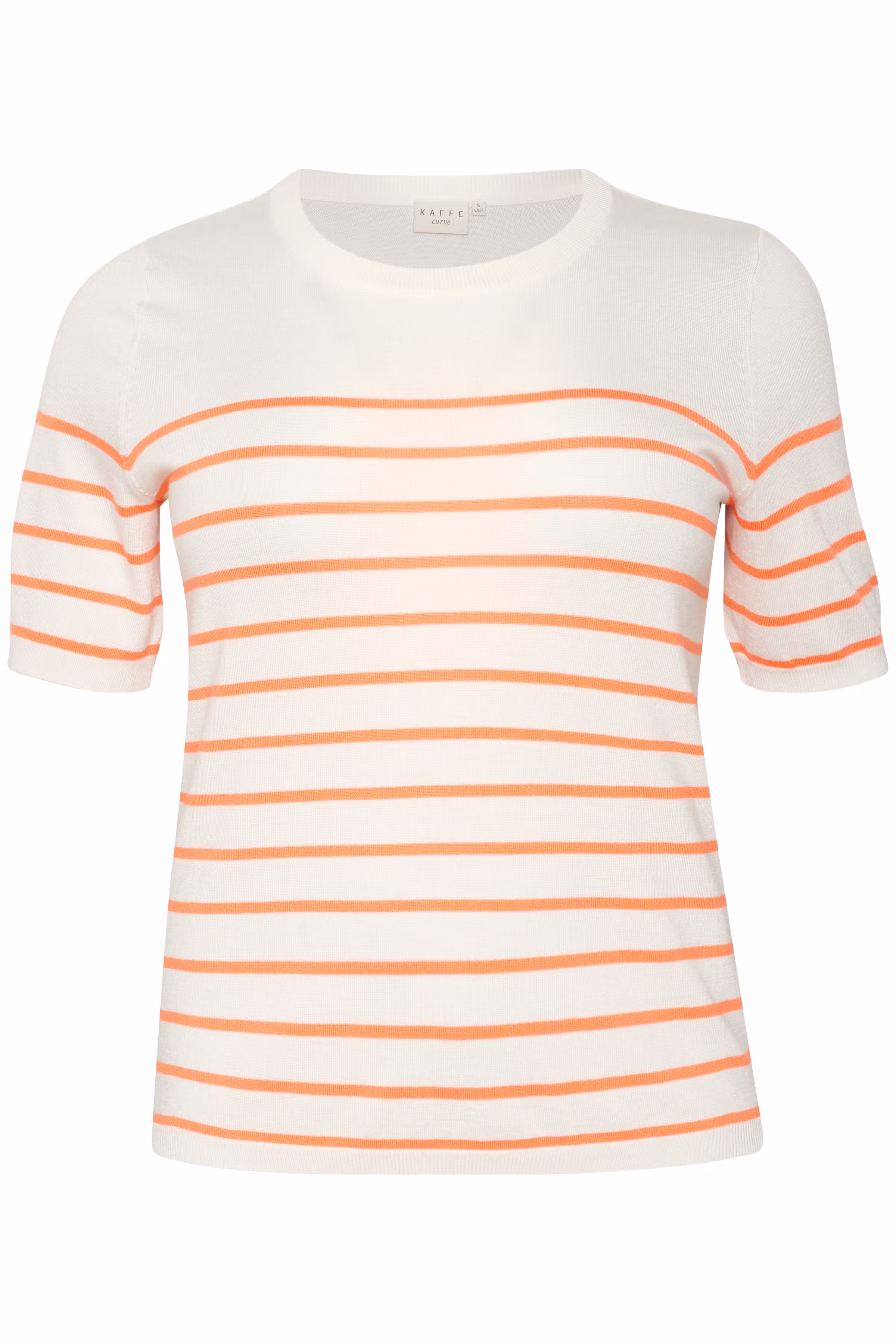 KCmalia Pullover PACK FRONT 10582345-105729