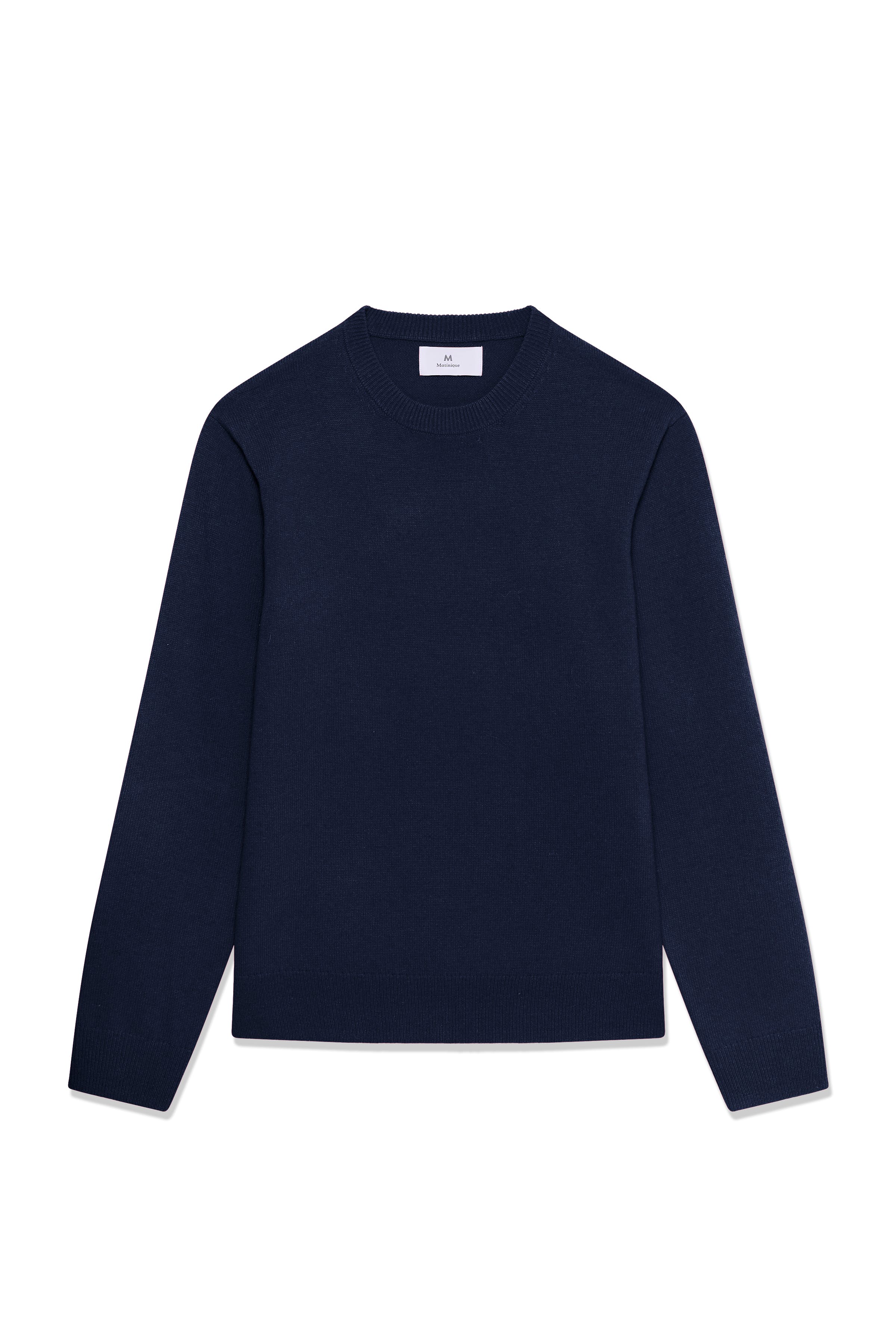 MAmaxwell Pullover PACK FRONT 30208826-194011