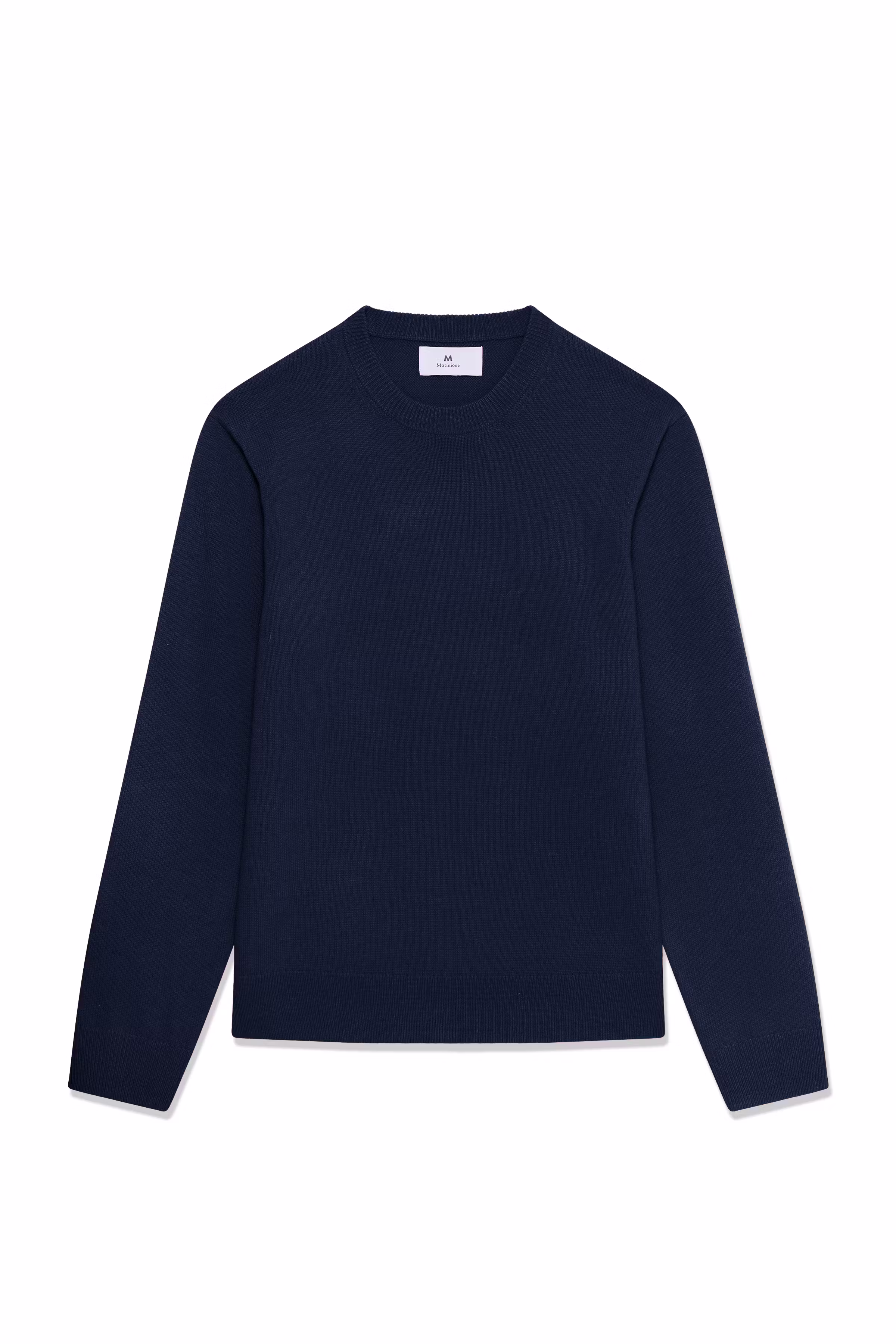 MAmaxwell Pullover PACK FRONT 30208826-194011