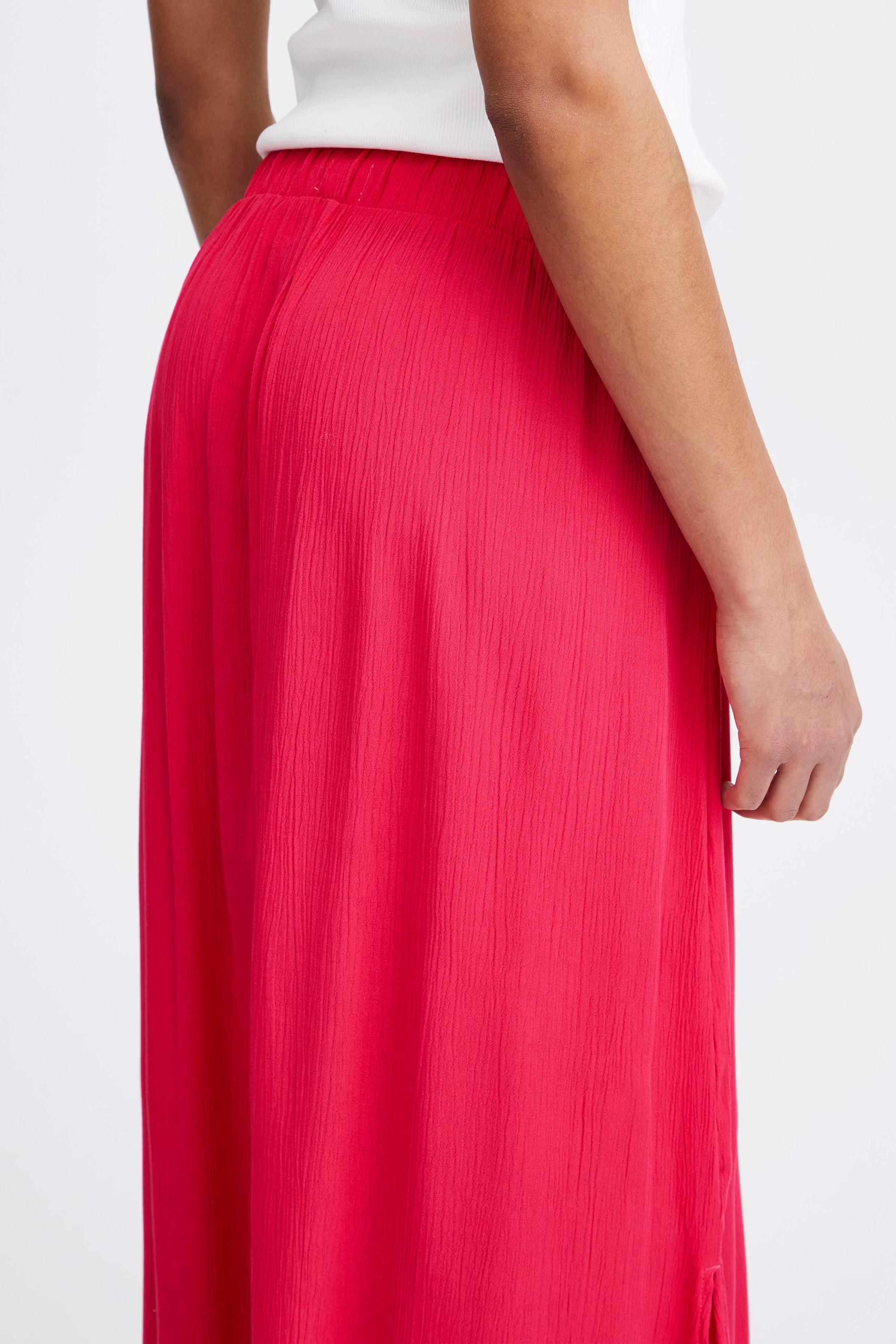 IHMARRAKECH Jupe LOOKBOOK DETAIL 20111830-181951