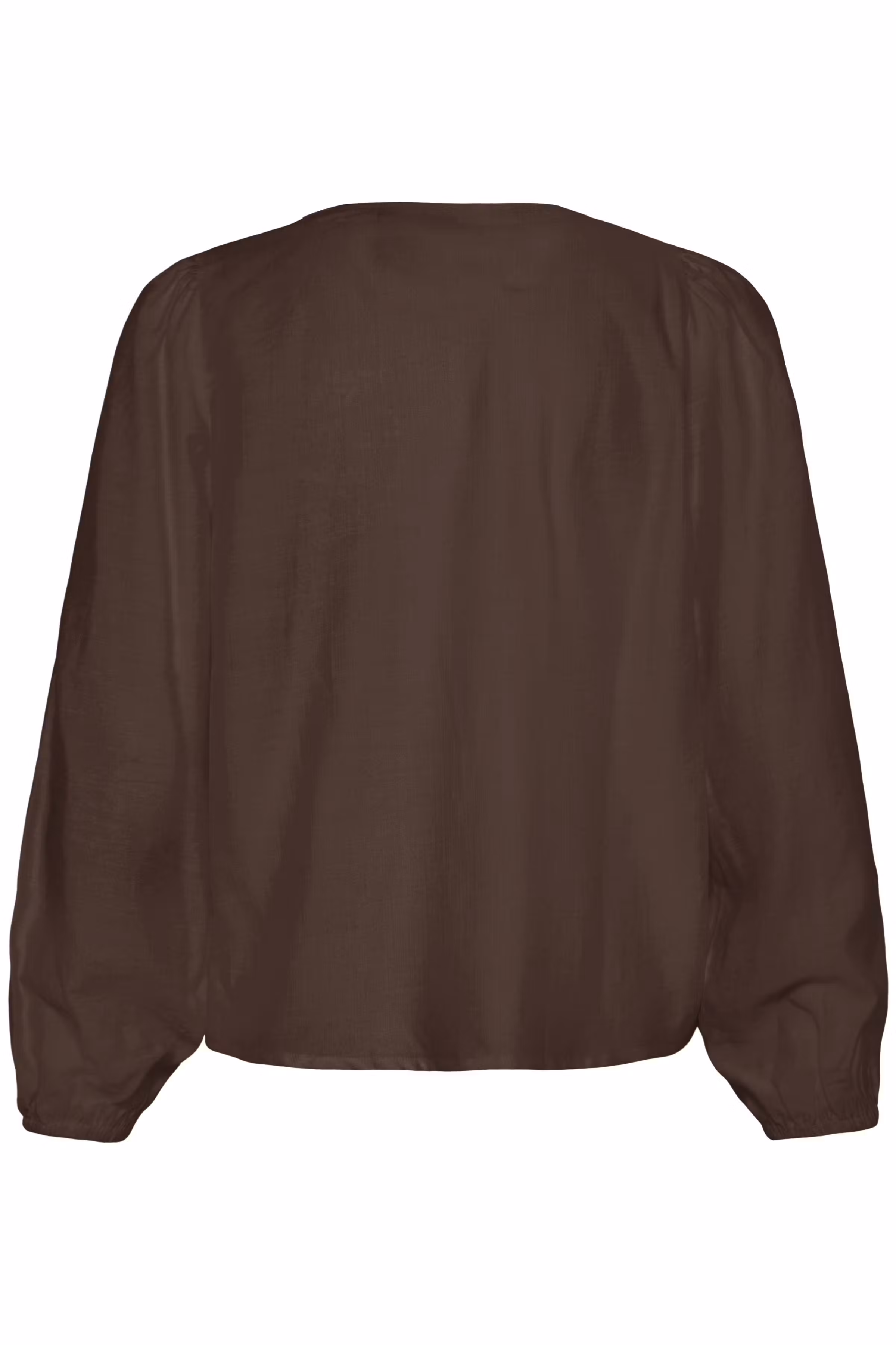 FRLELI Bluse PACK BACK 20618209-190913